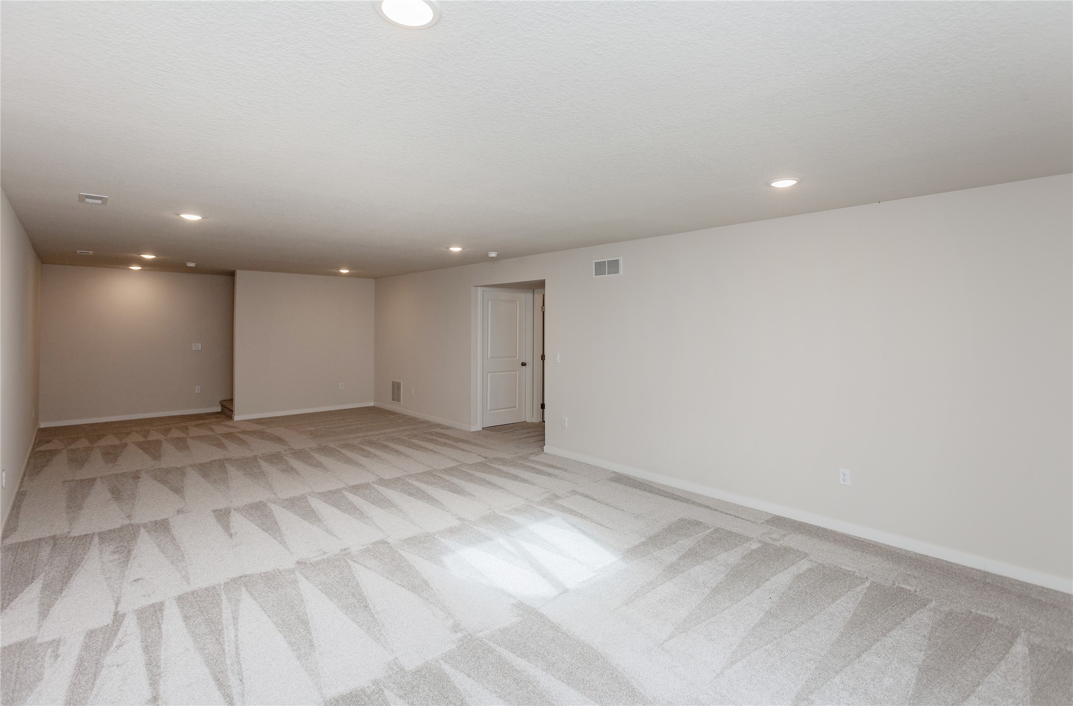 2741 13th Street, Bondurant, Iowa image 29