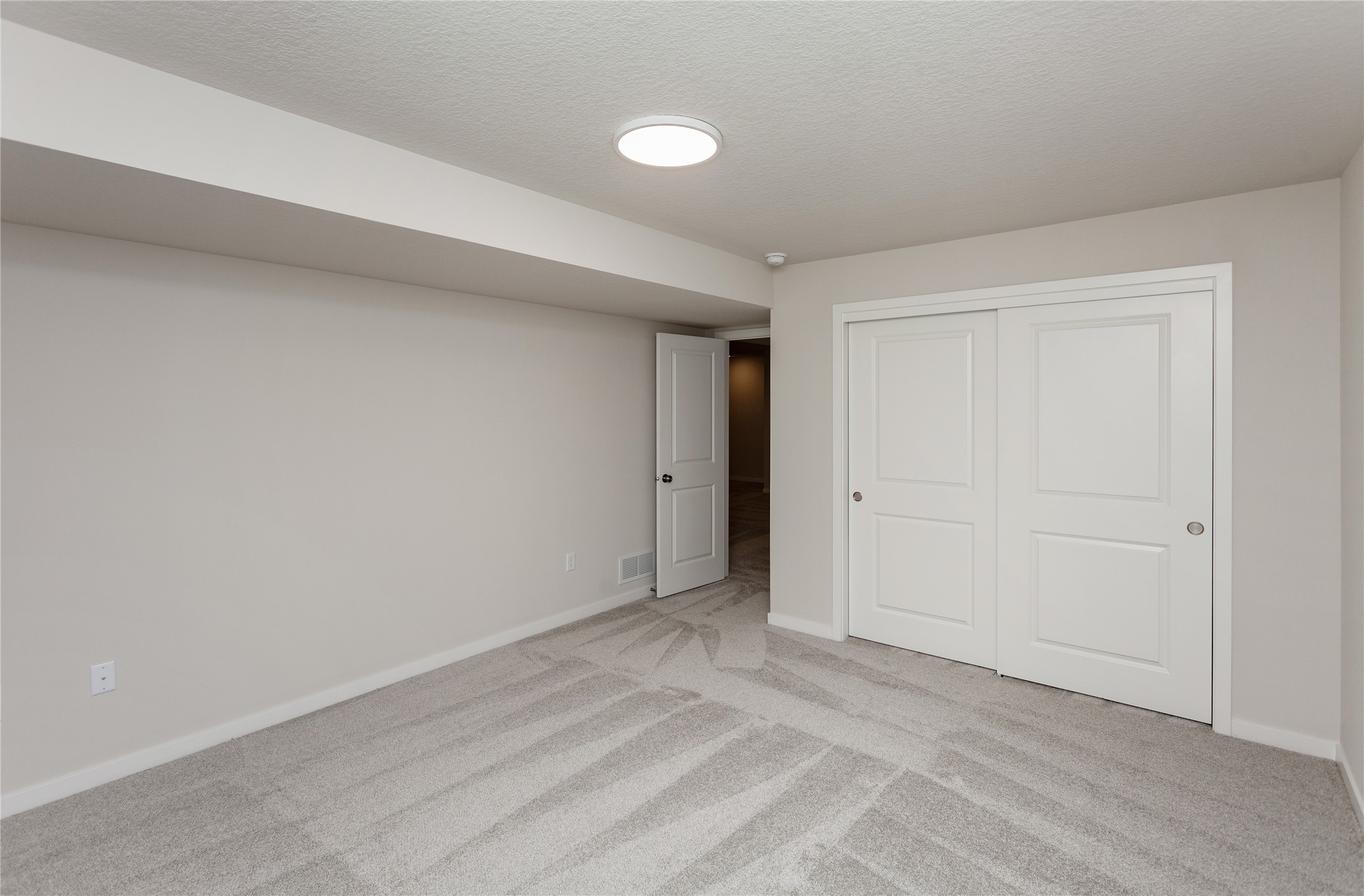 2741 13th Street, Bondurant, Iowa image 32