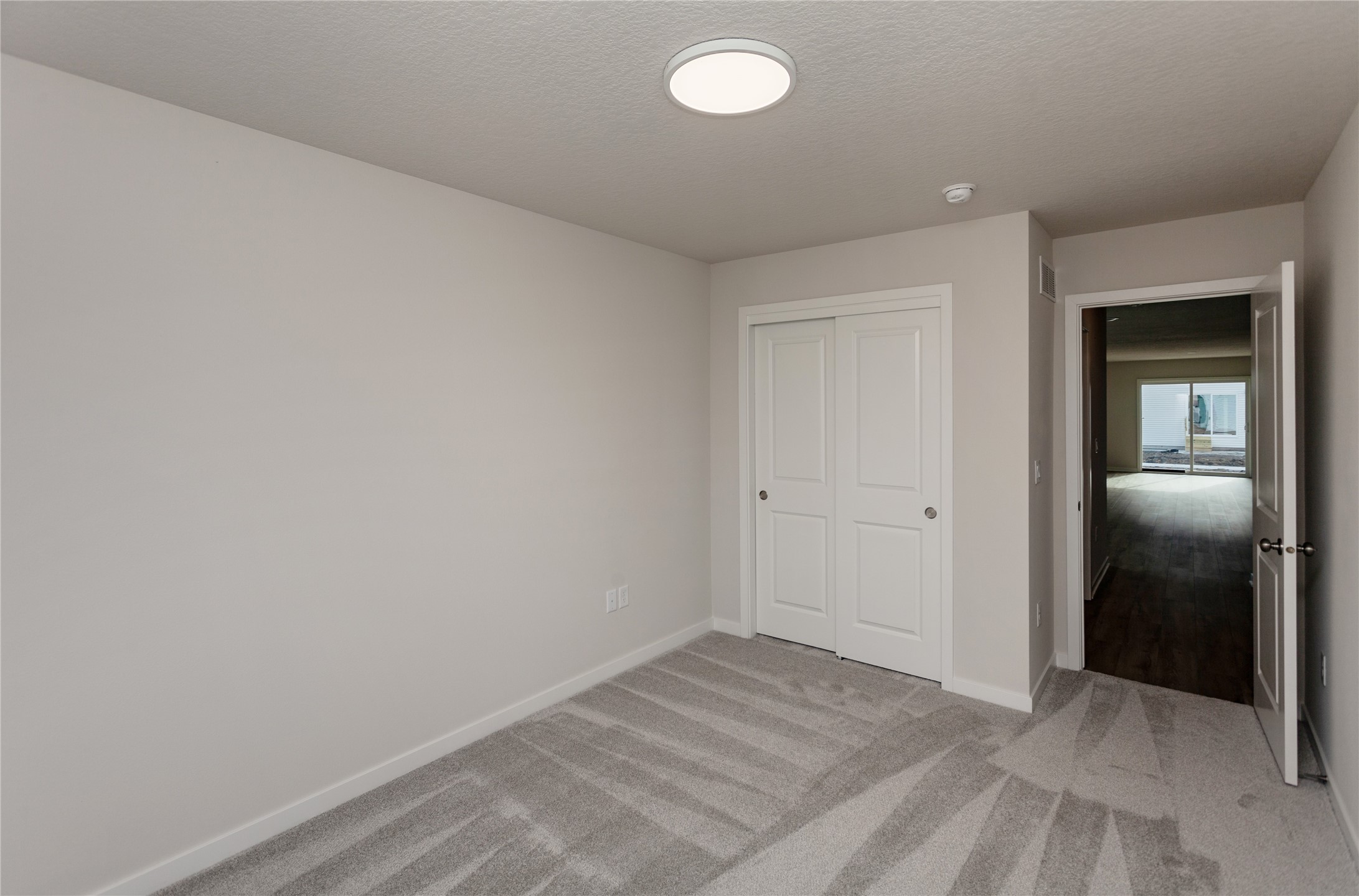 2741 13th Street, Bondurant, Iowa image 24