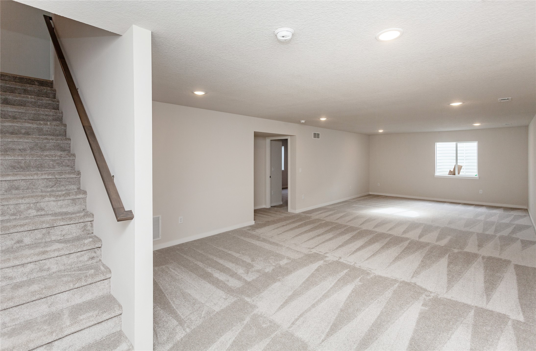 2741 13th Street, Bondurant, Iowa image 27