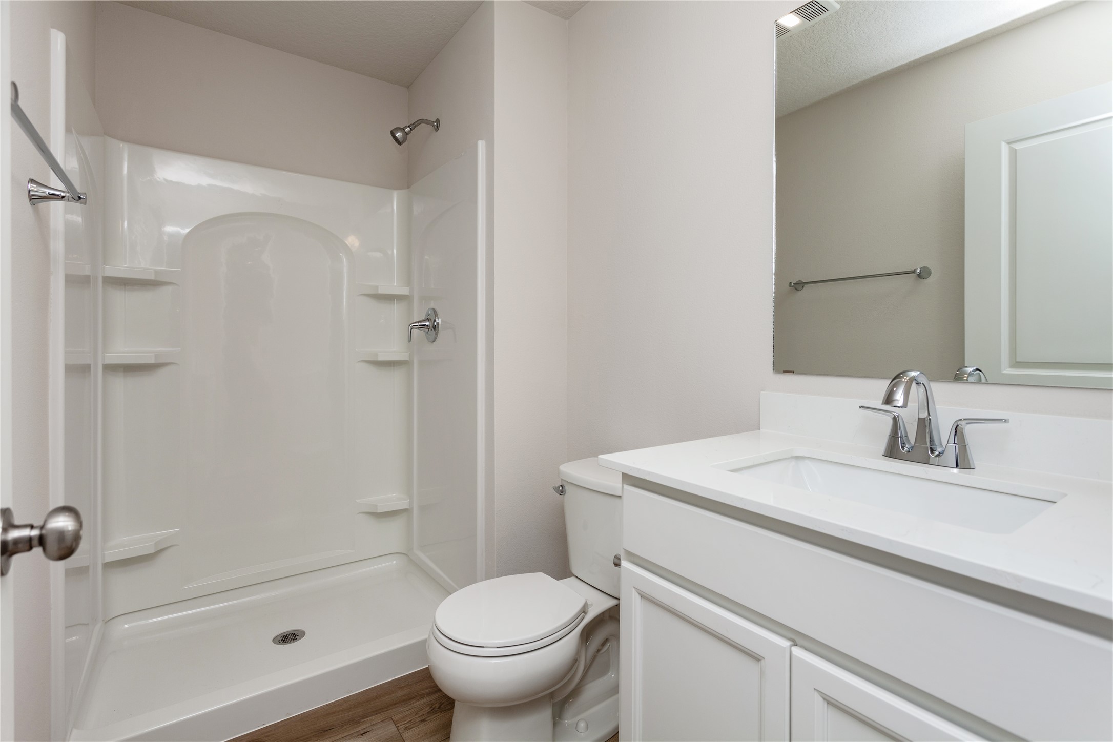 2741 13th Street, Bondurant, Iowa image 33