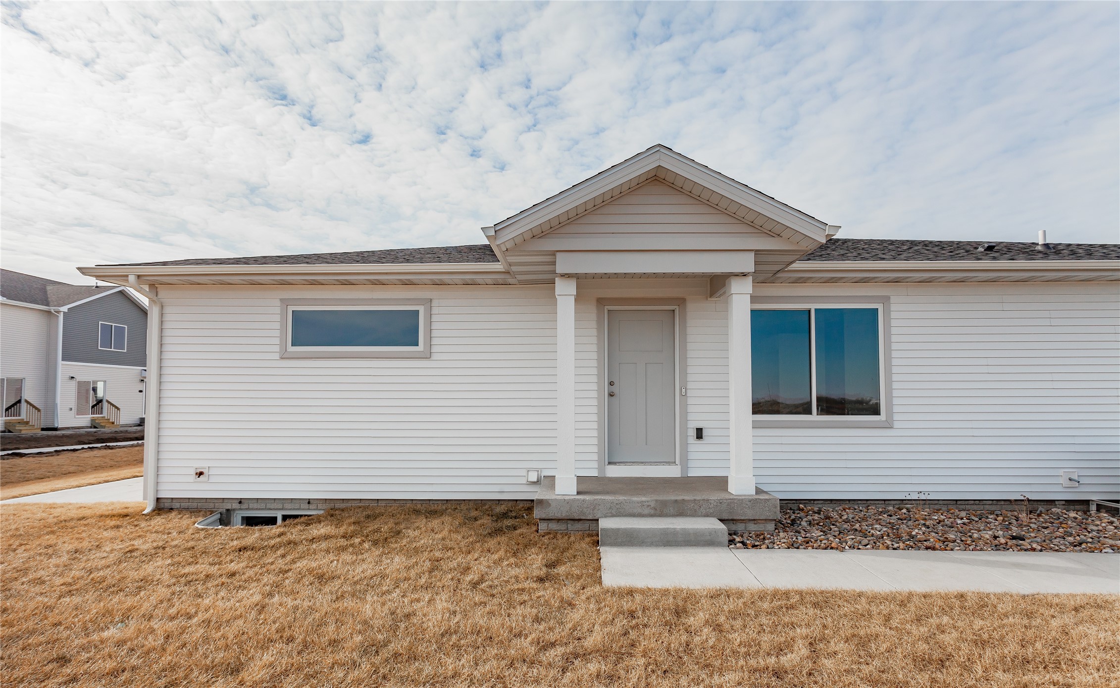 2741 13th Street, Bondurant, Iowa image 34
