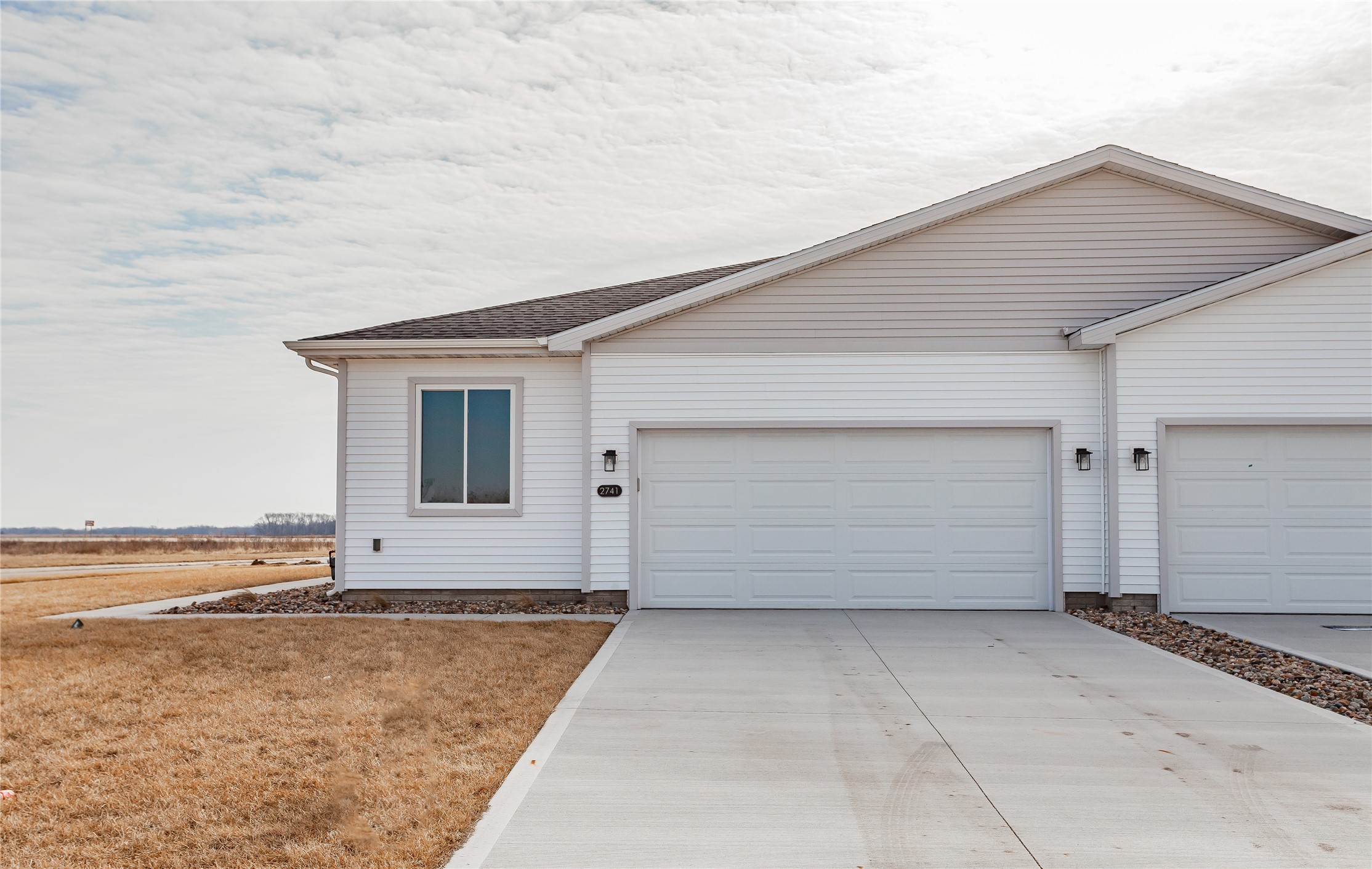 2741 13th Street, Bondurant, Iowa image 2