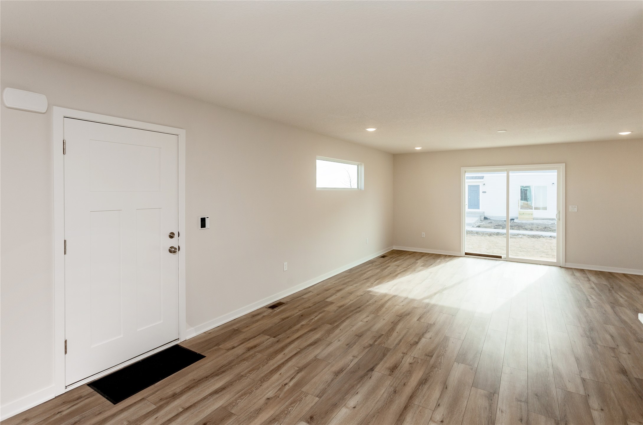 2741 13th Street, Bondurant, Iowa image 3