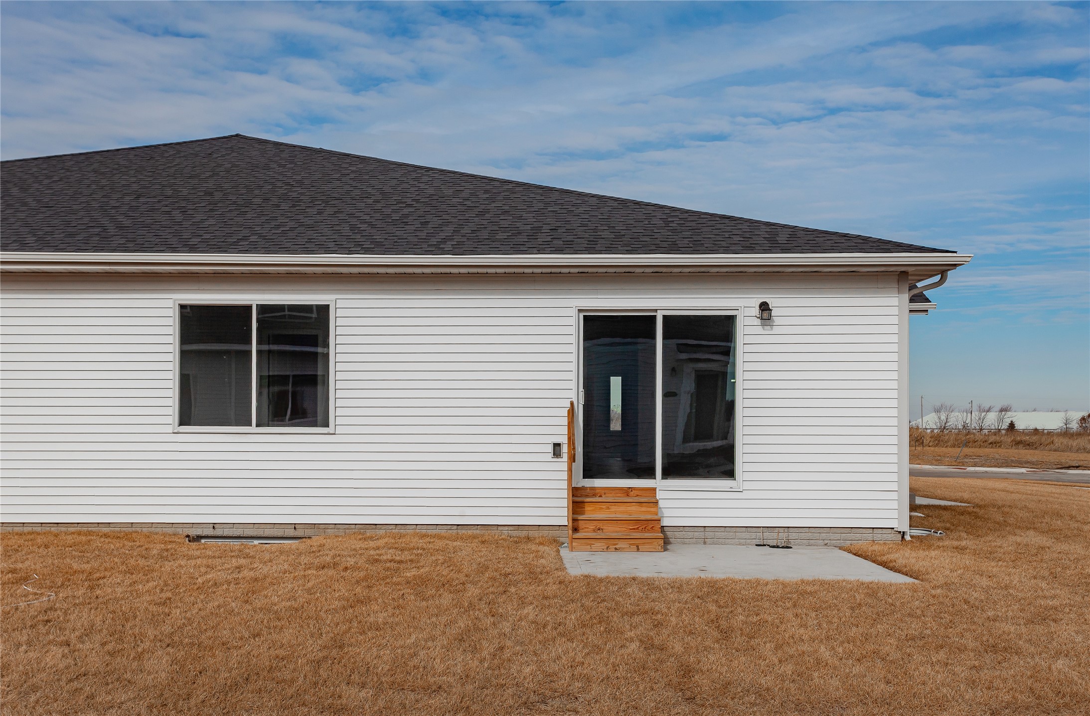 2741 13th Street, Bondurant, Iowa image 35