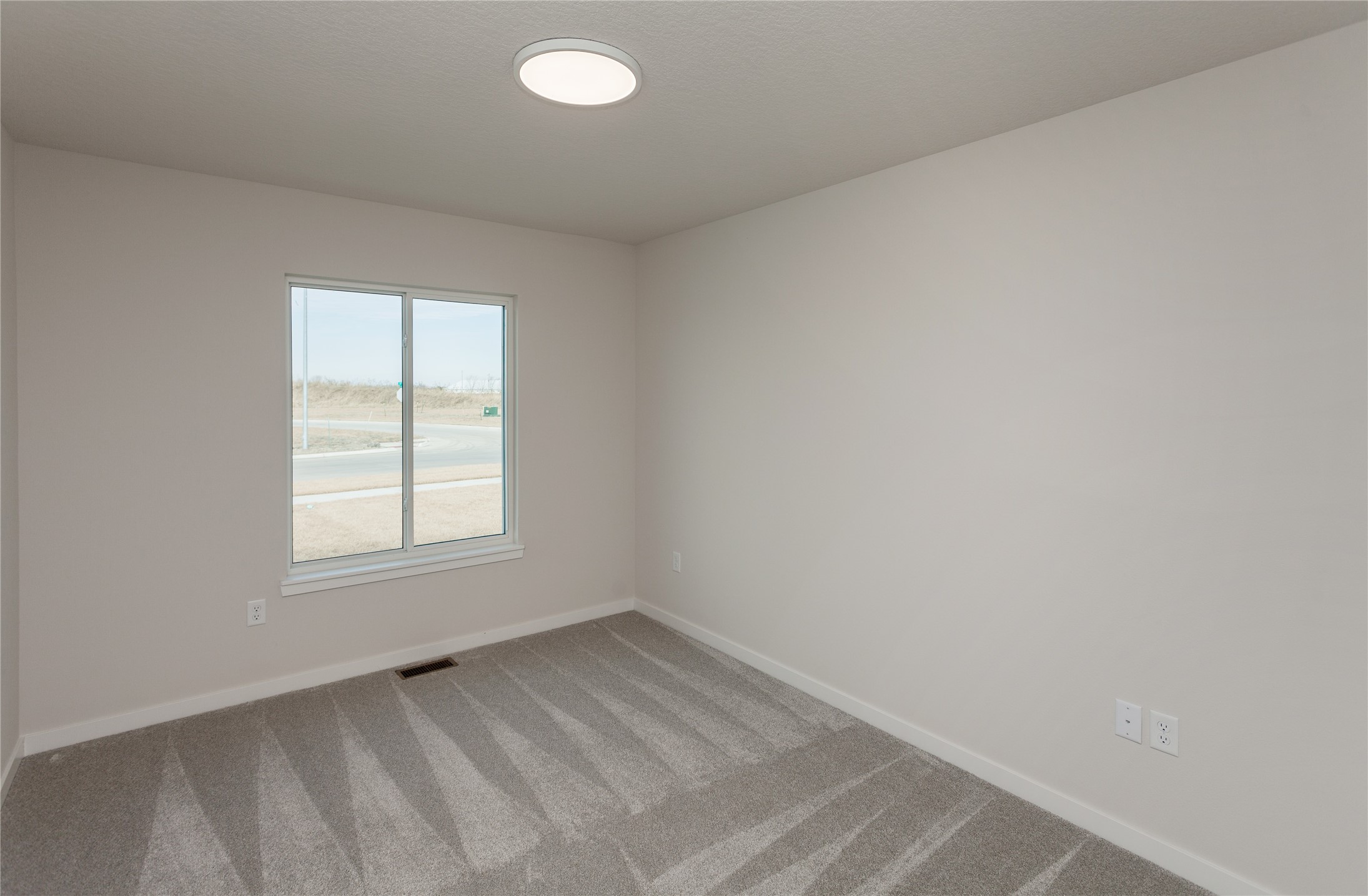2741 13th Street, Bondurant, Iowa image 23