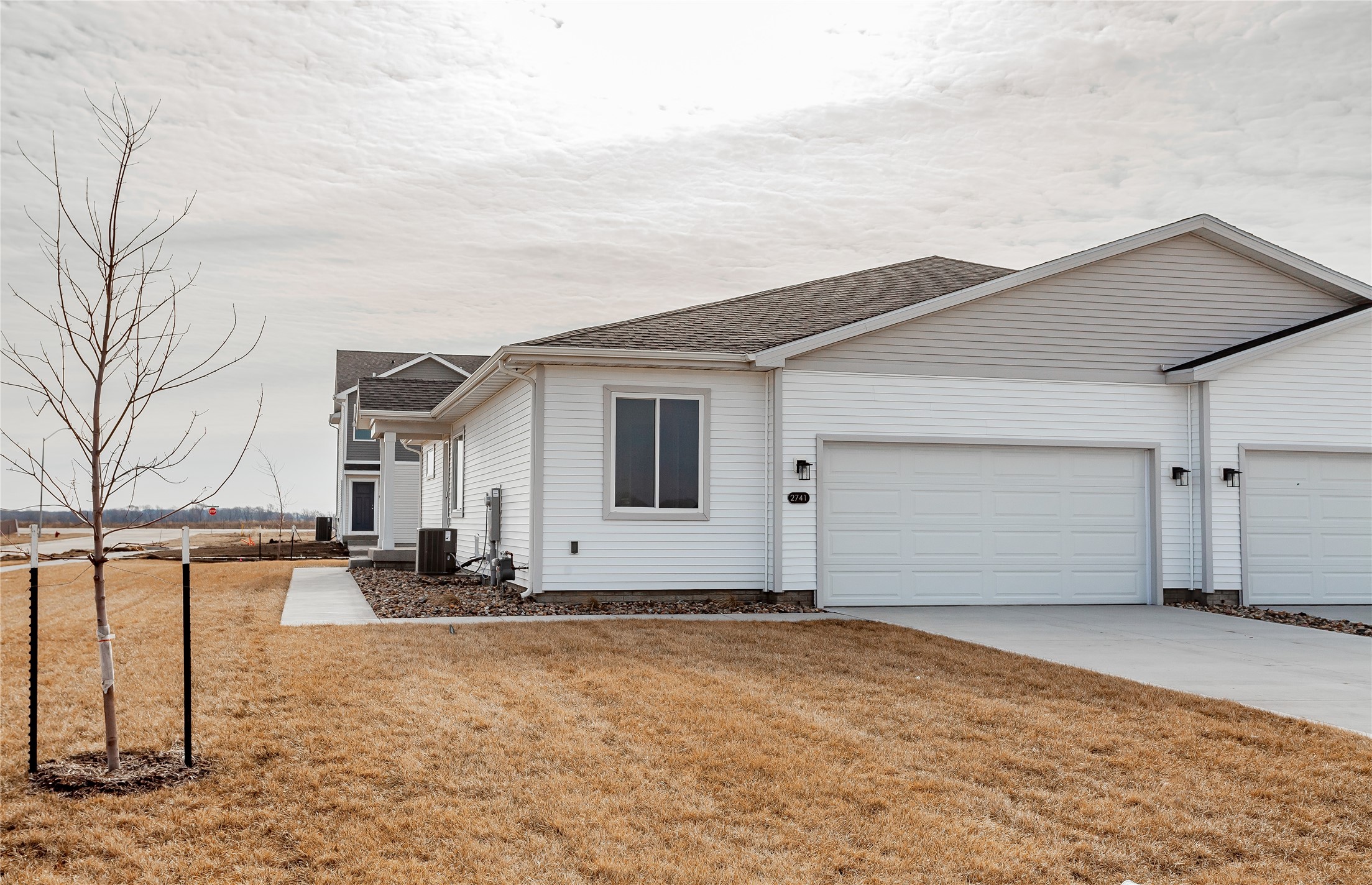 2741 13th Street, Bondurant, Iowa image 1