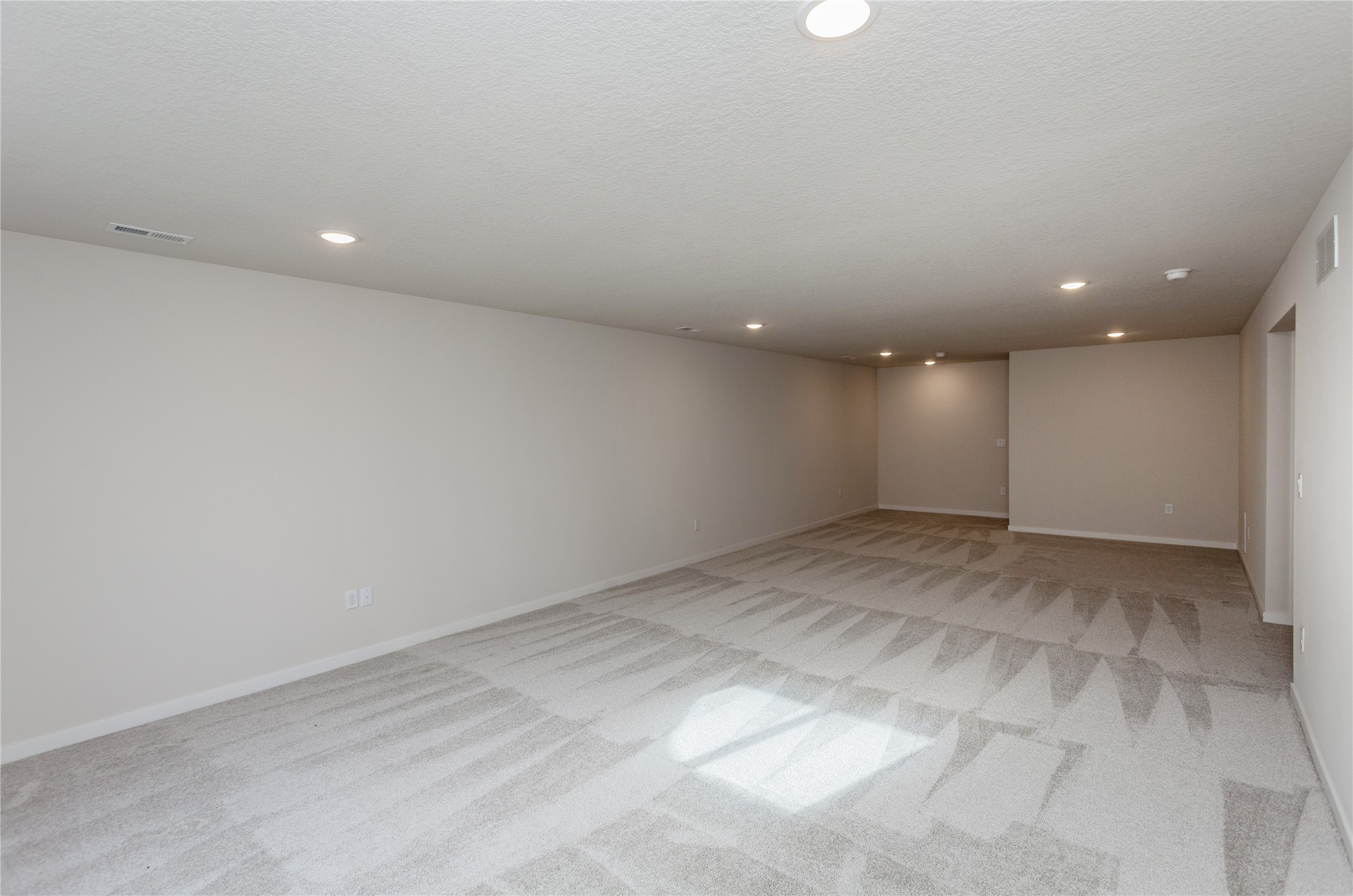 2741 13th Street, Bondurant, Iowa image 30