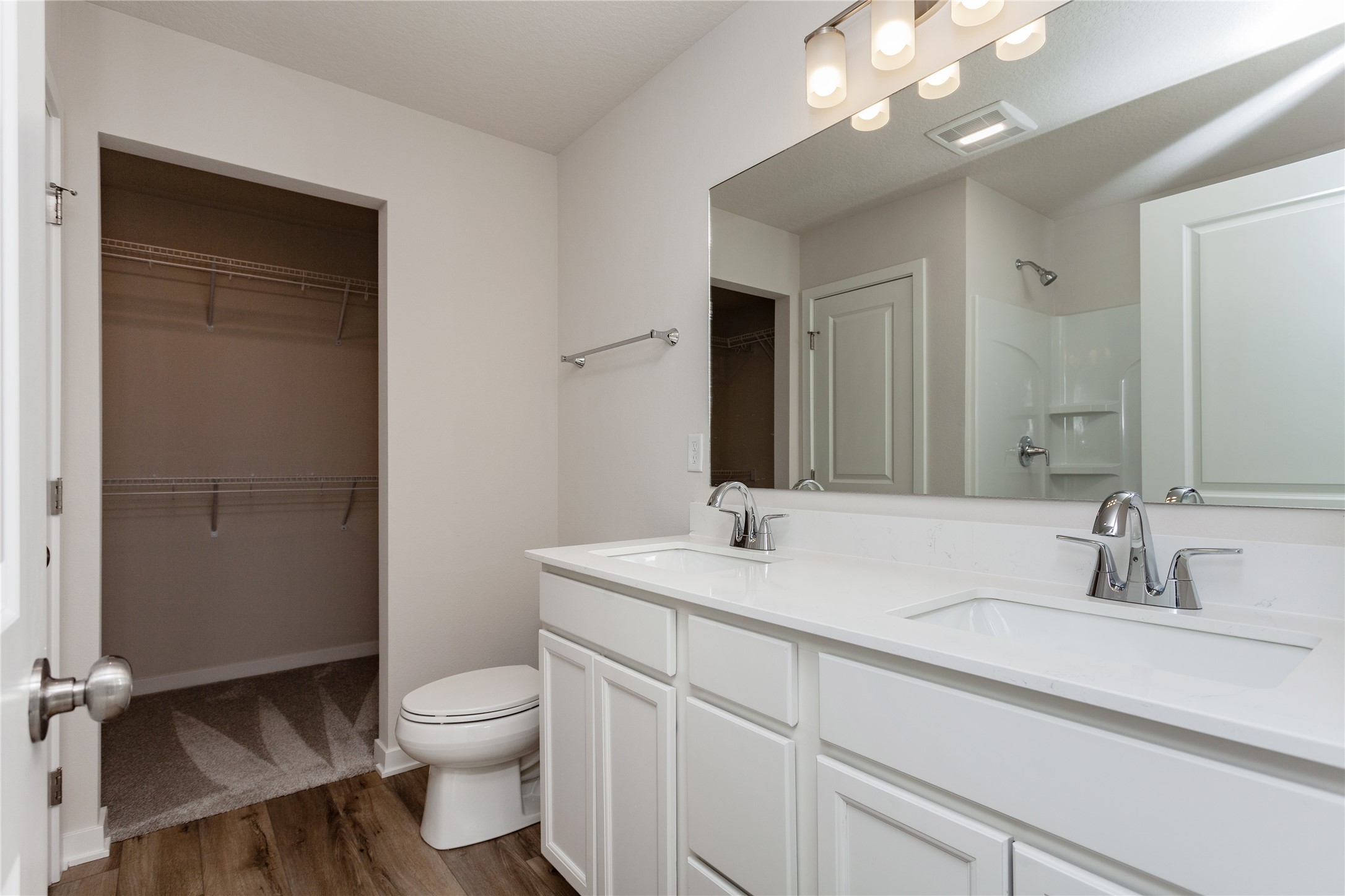 2741 13th Street, Bondurant, Iowa image 22