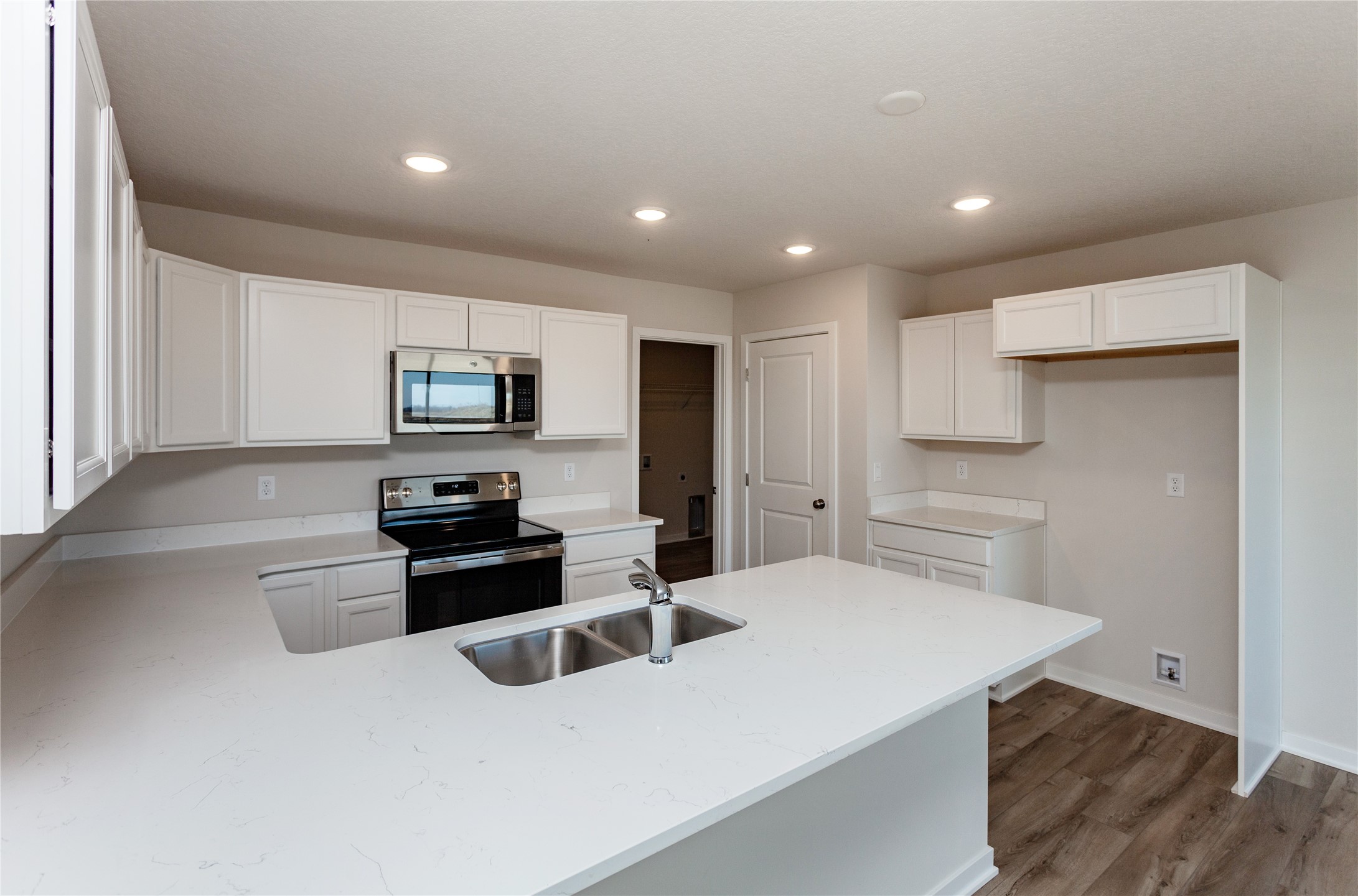 2741 13th Street, Bondurant, Iowa image 12