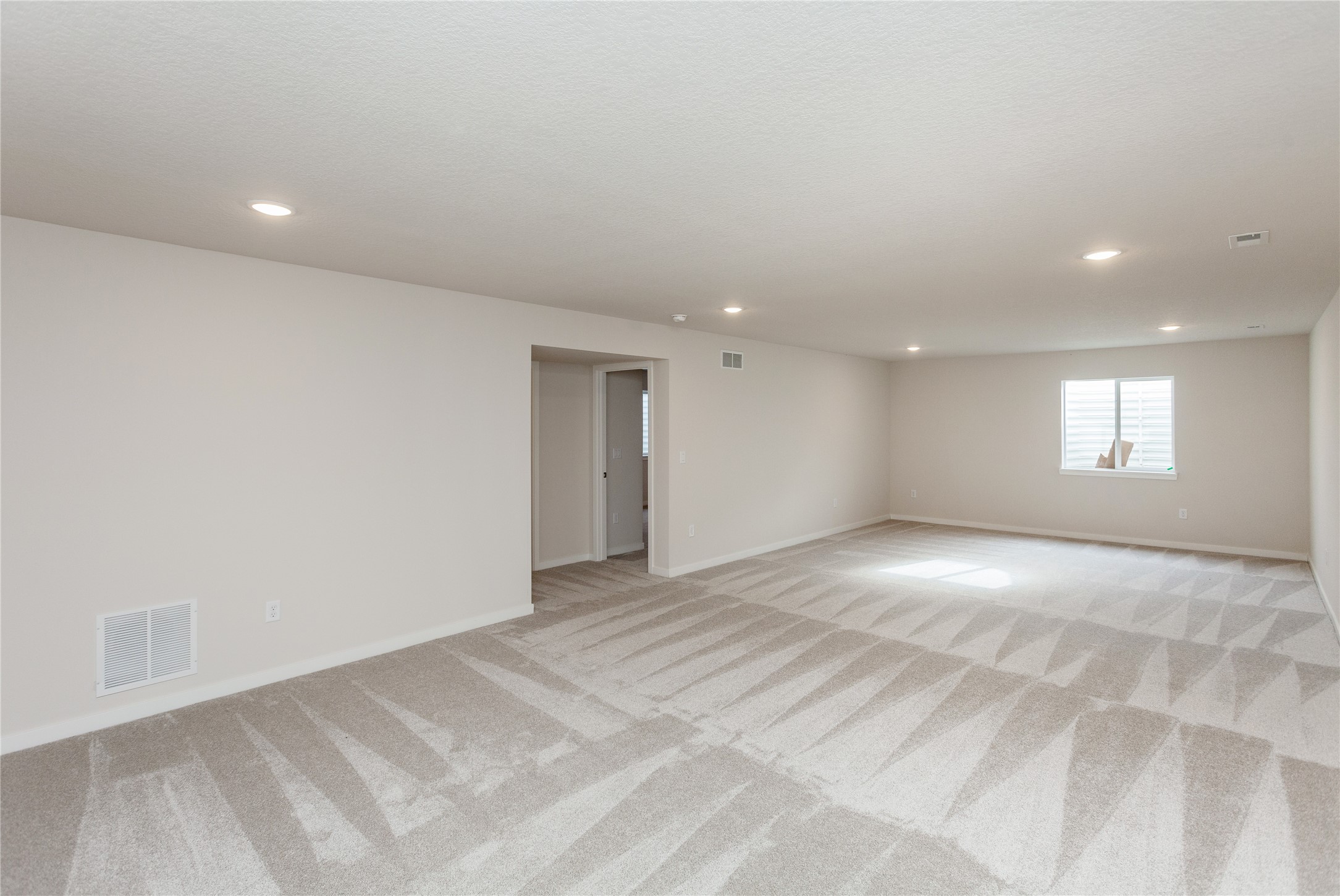 2741 13th Street, Bondurant, Iowa image 28