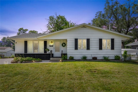 Featured picture for the property 725699