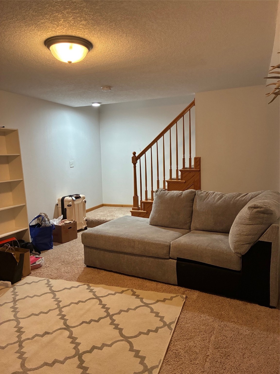 108 S 46th Street, West Des Moines, Iowa image 14