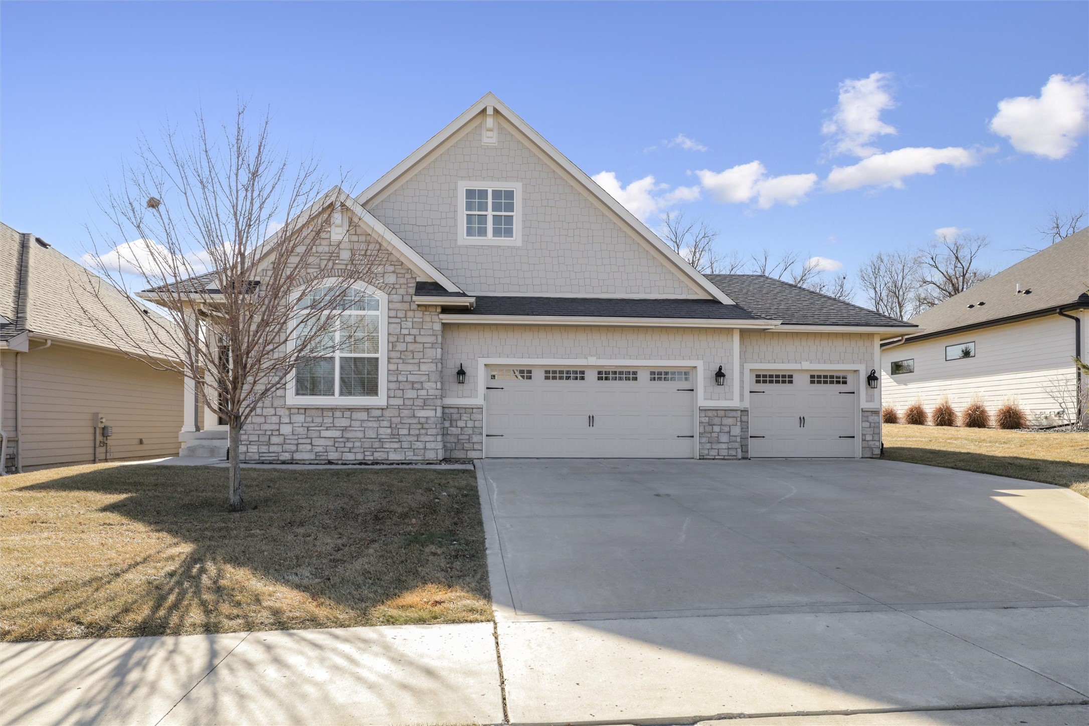 14440 Holcomb Avenue, Urbandale, Iowa image 1