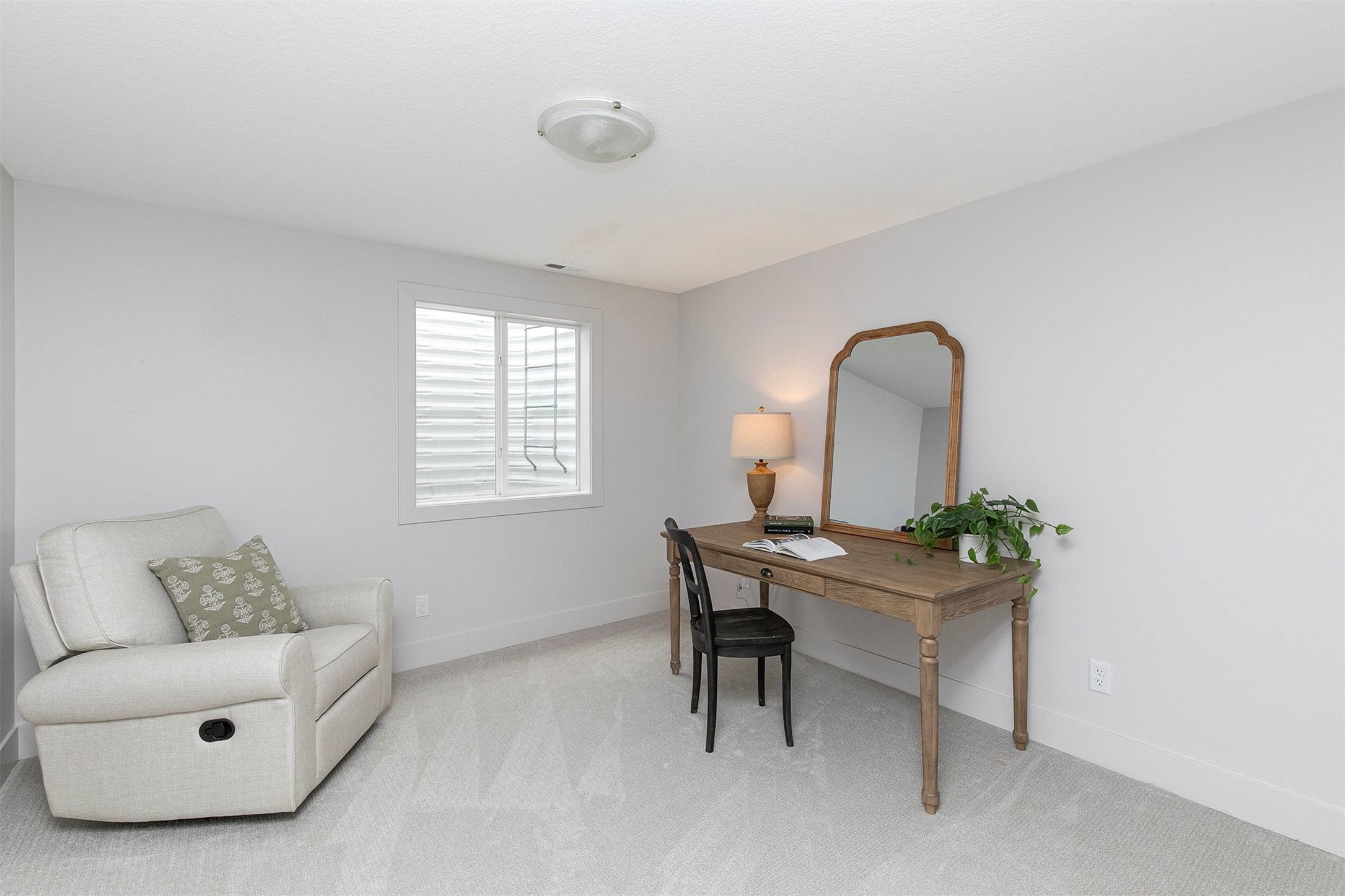 730 Belmont Boulevard, Waukee, Iowa image 24