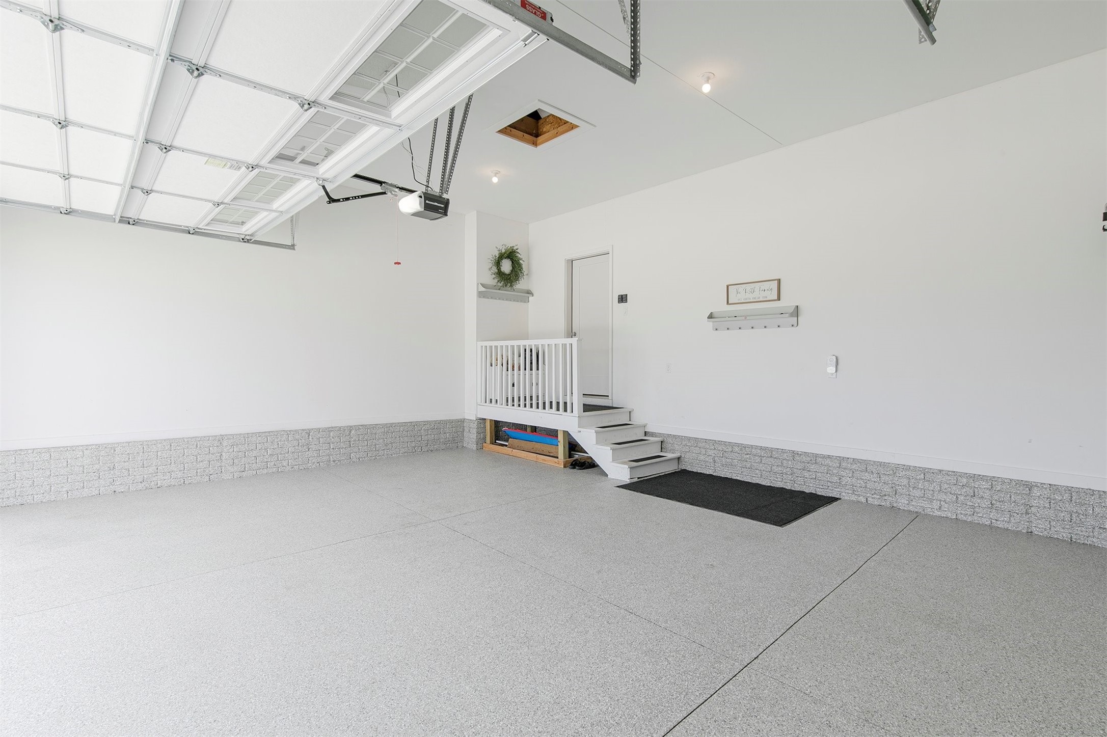 730 Belmont Boulevard, Waukee, Iowa image 31