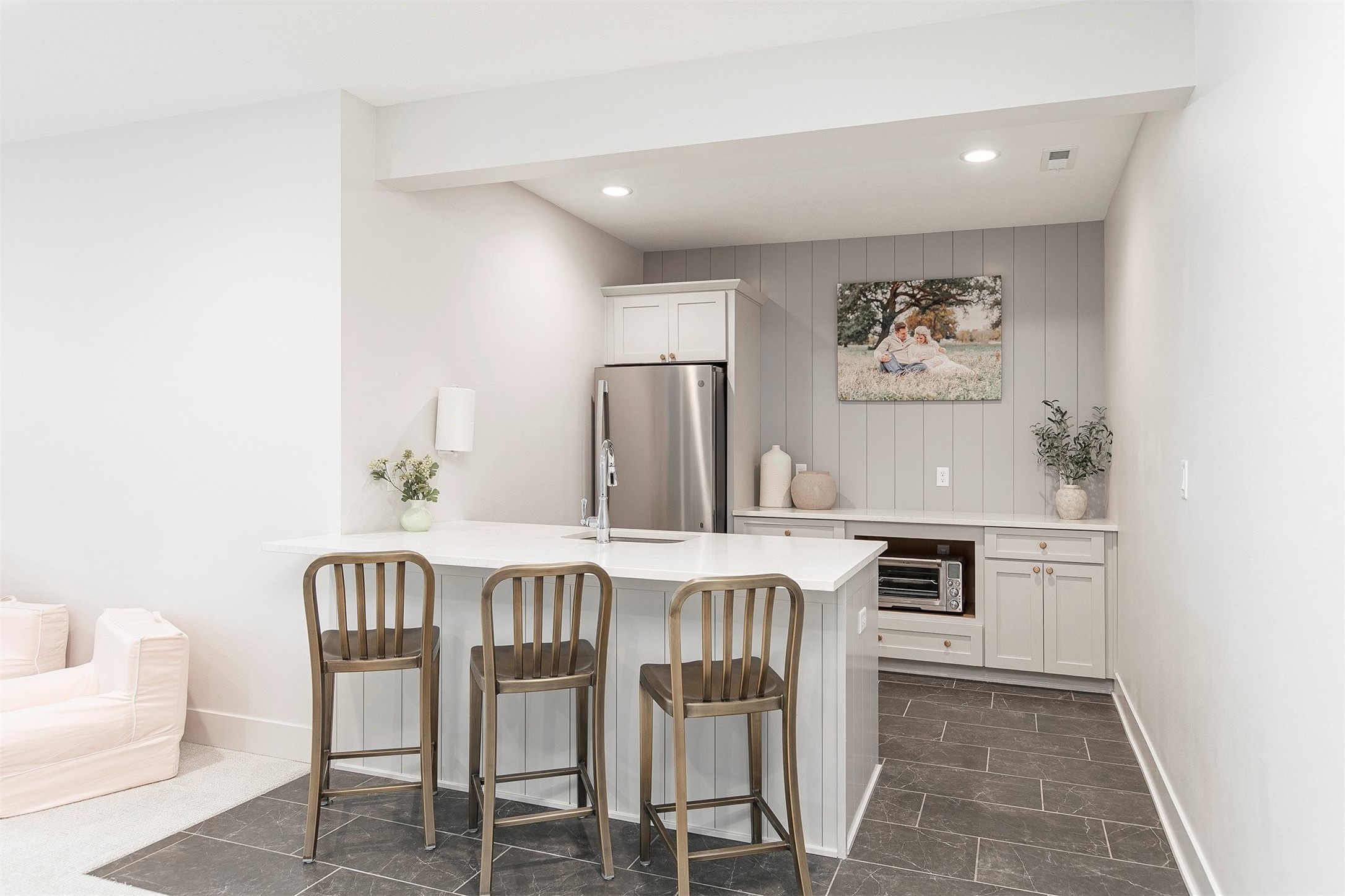 730 Belmont Boulevard, Waukee, Iowa image 25