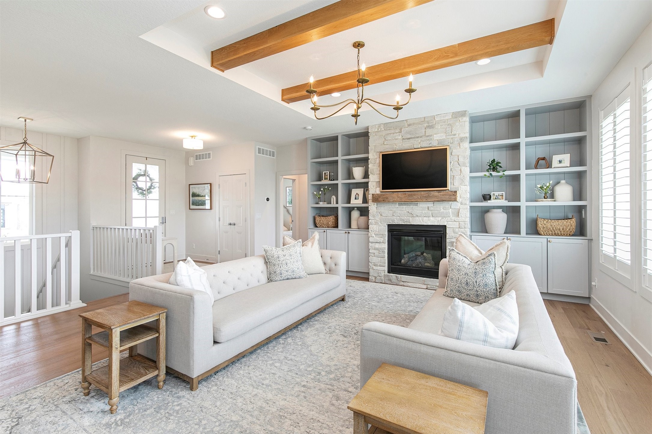 730 Belmont Boulevard, Waukee, Iowa image 3