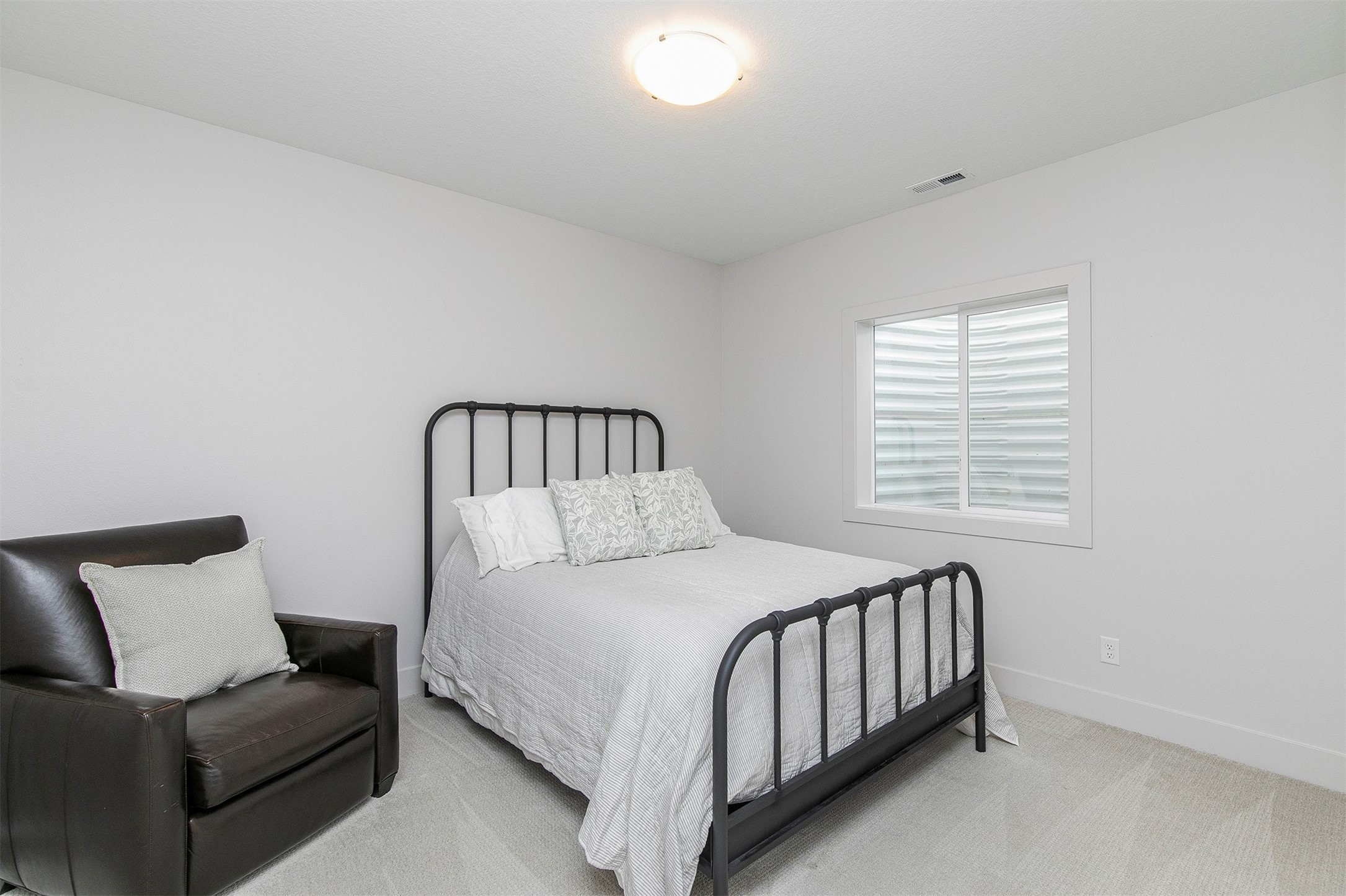 730 Belmont Boulevard, Waukee, Iowa image 23