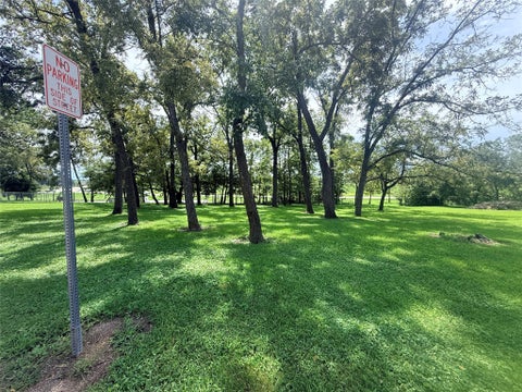 Vacant Land For Sale - LOT 11 Walnut Drive<br/> Warren County, Martensdale, IA 50160