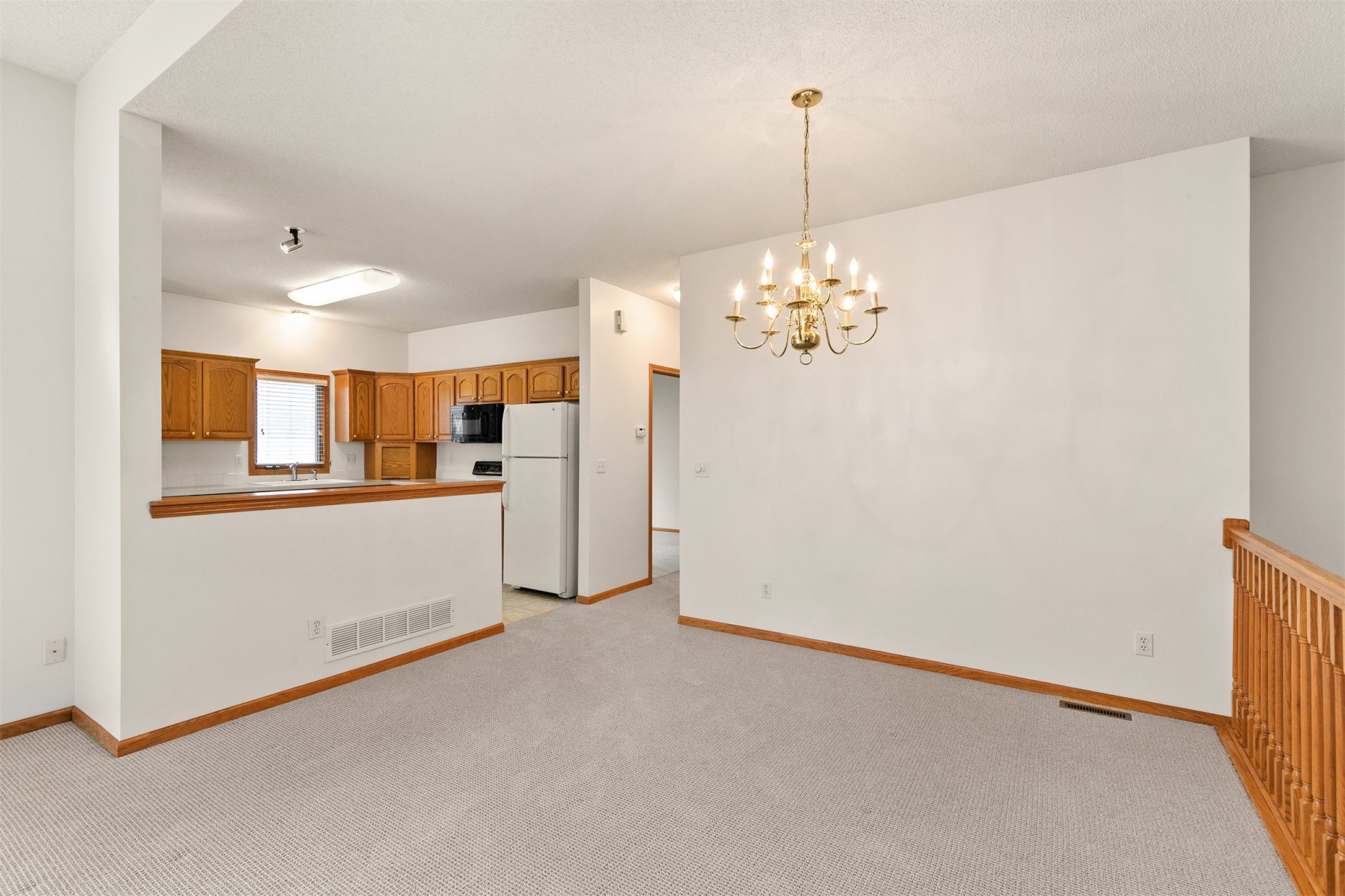 6799 NW 57th Street, Johnston, Iowa image 8