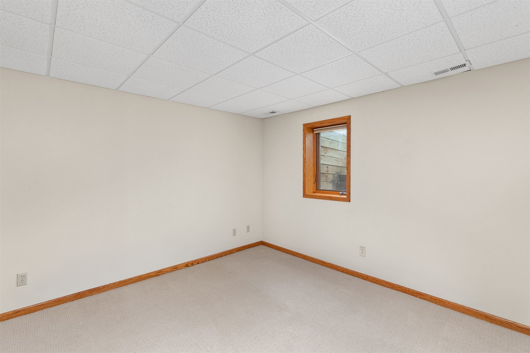 6799 NW 57th Street, Johnston, Iowa image 24