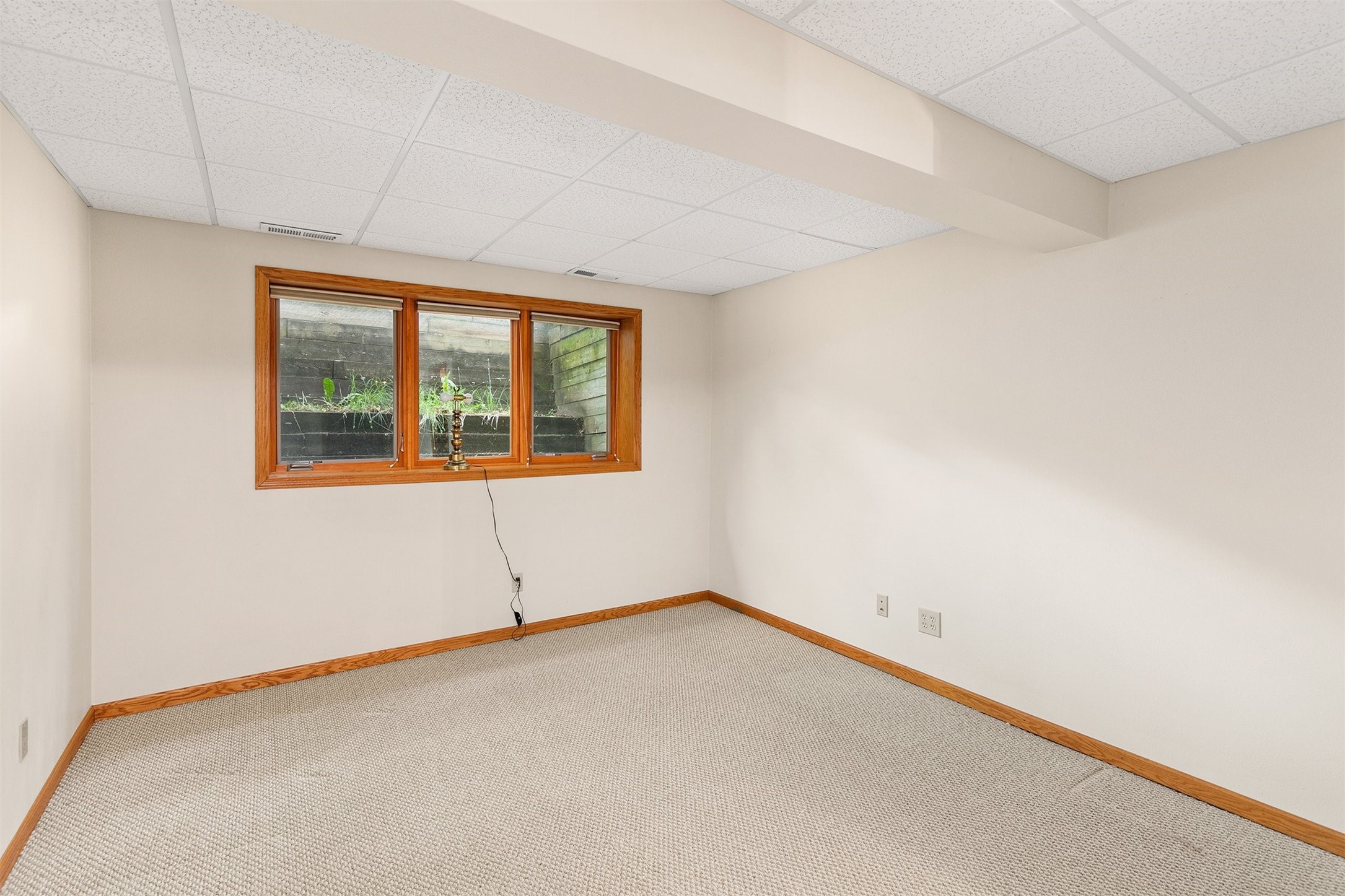 6799 NW 57th Street, Johnston, Iowa image 20