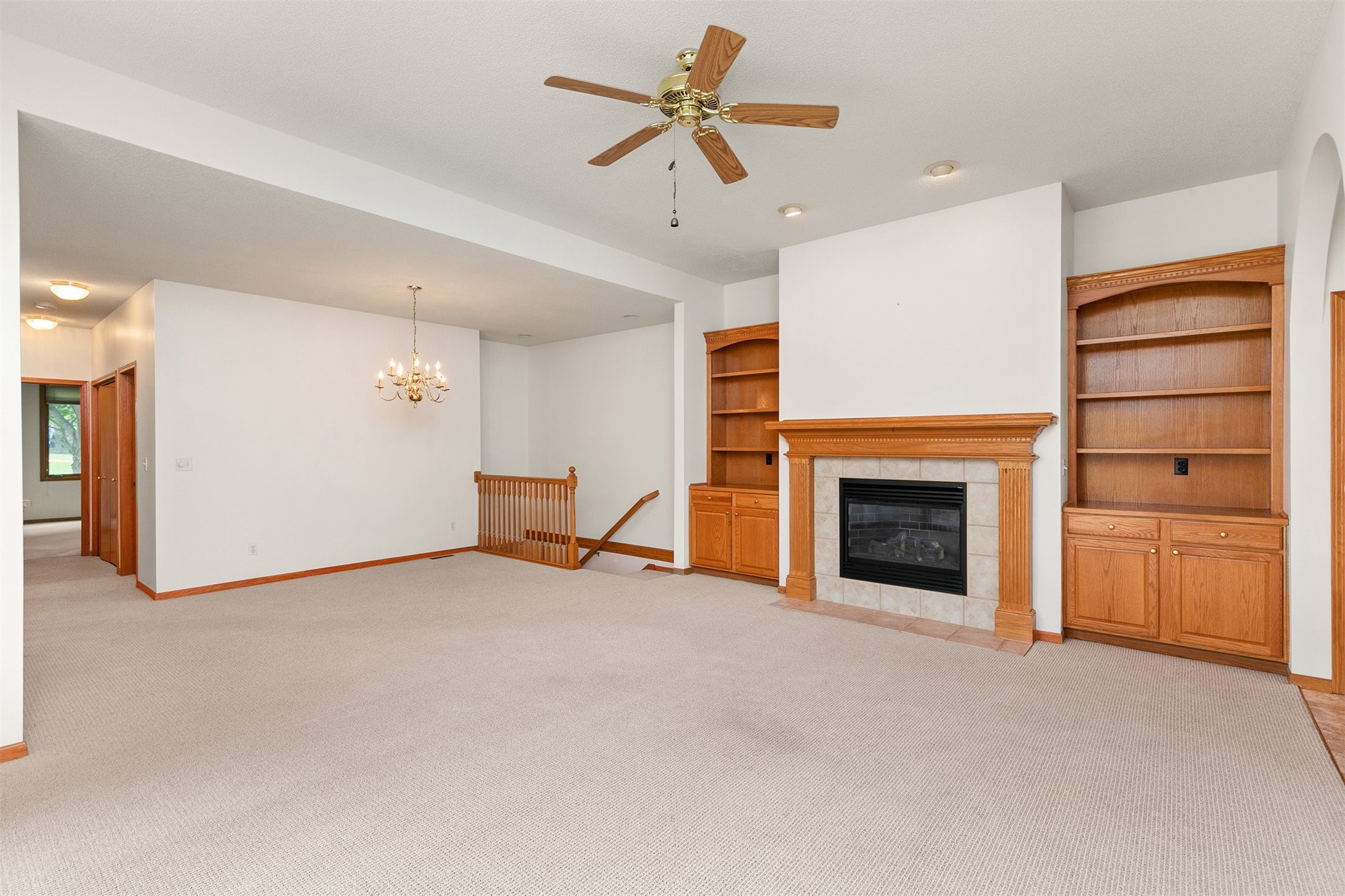 6799 NW 57th Street, Johnston, Iowa image 4