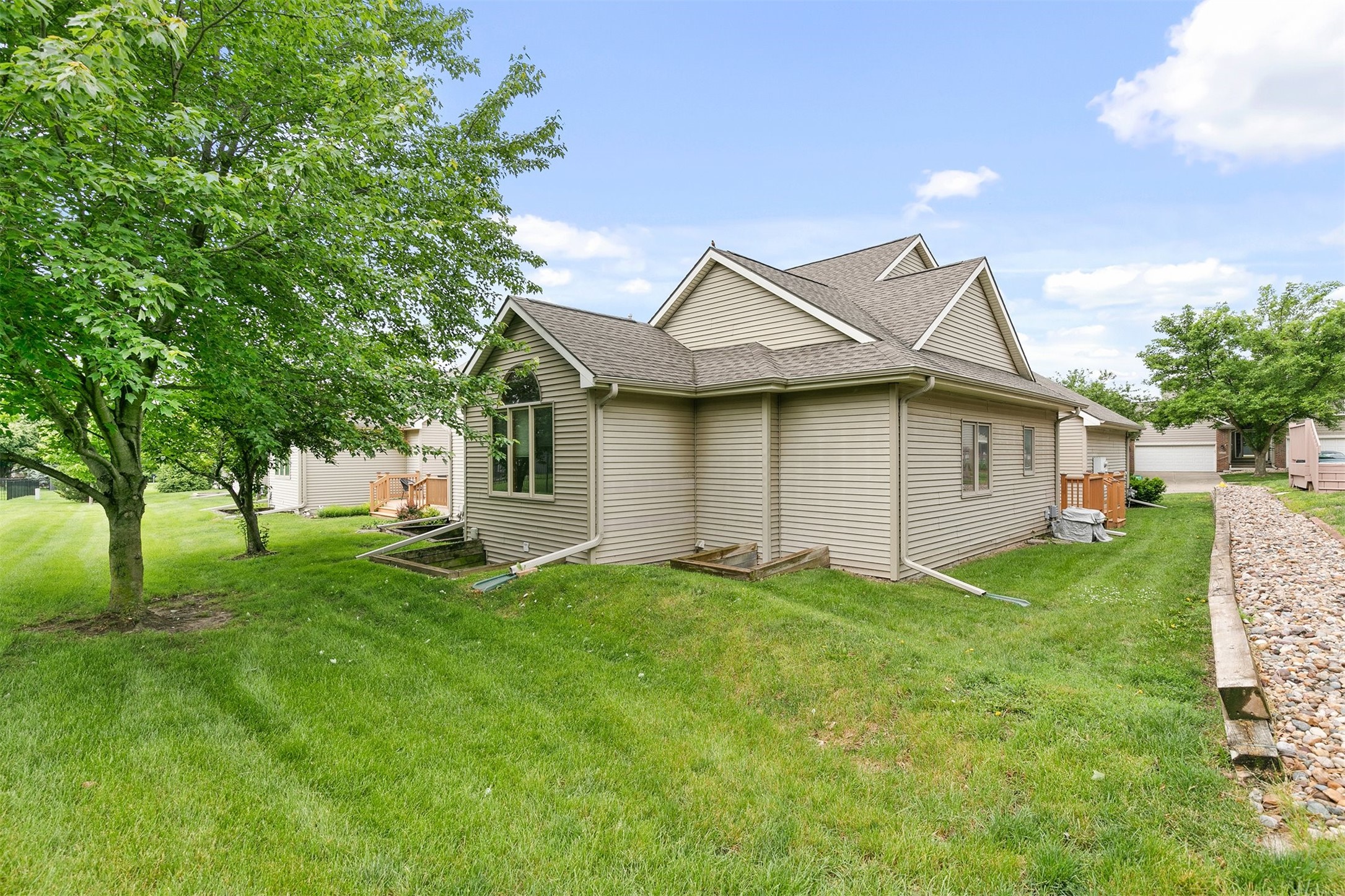 6799 NW 57th Street, Johnston, Iowa image 29