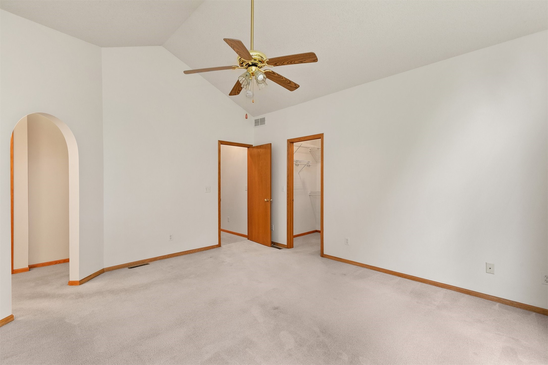 6799 NW 57th Street, Johnston, Iowa image 14