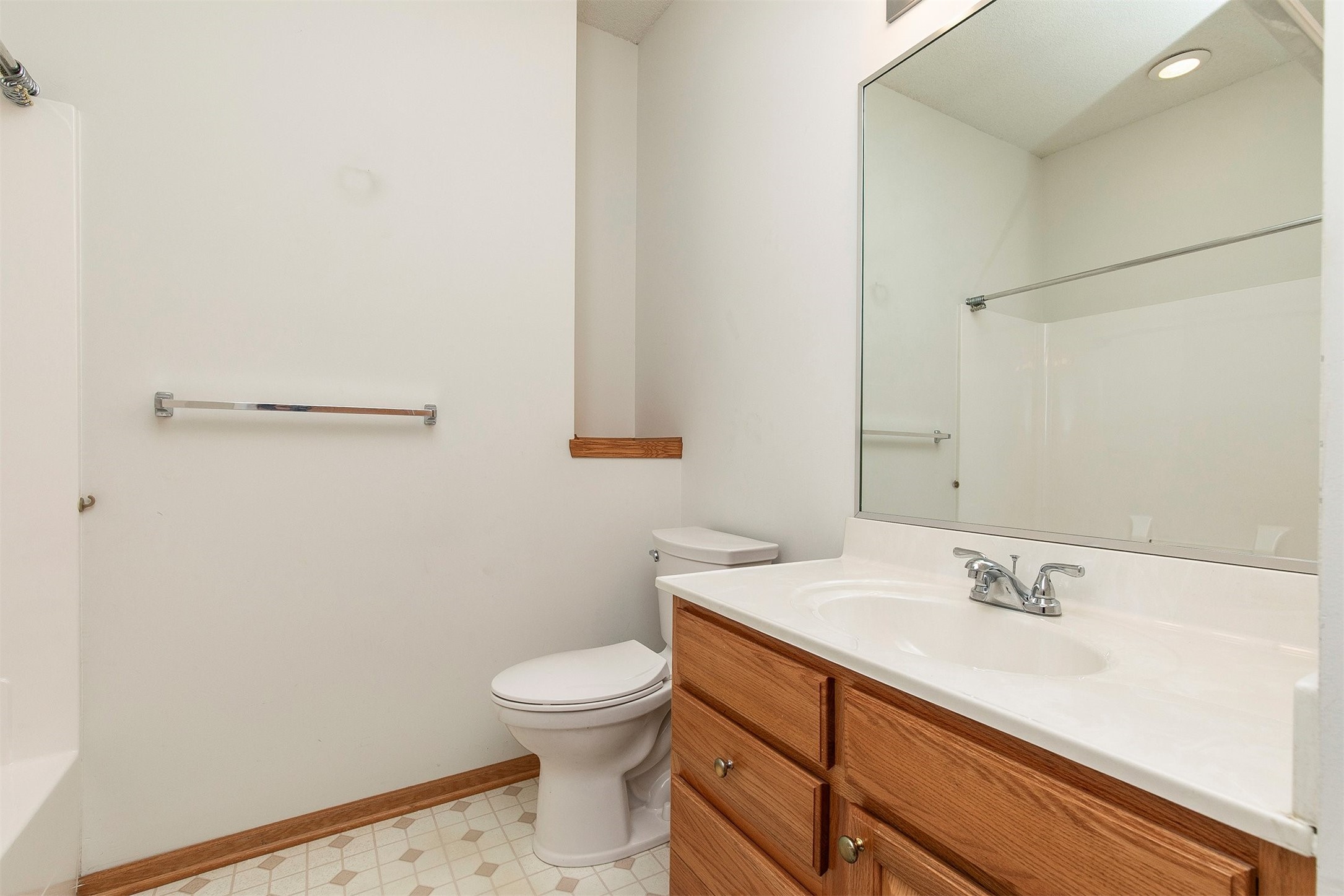 6799 NW 57th Street, Johnston, Iowa image 18