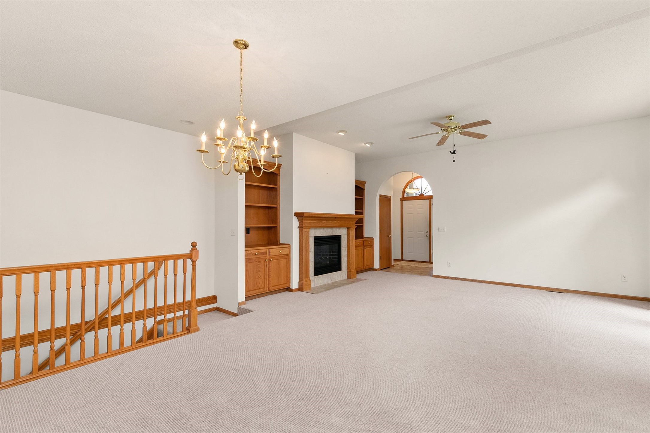 6799 NW 57th Street, Johnston, Iowa image 3