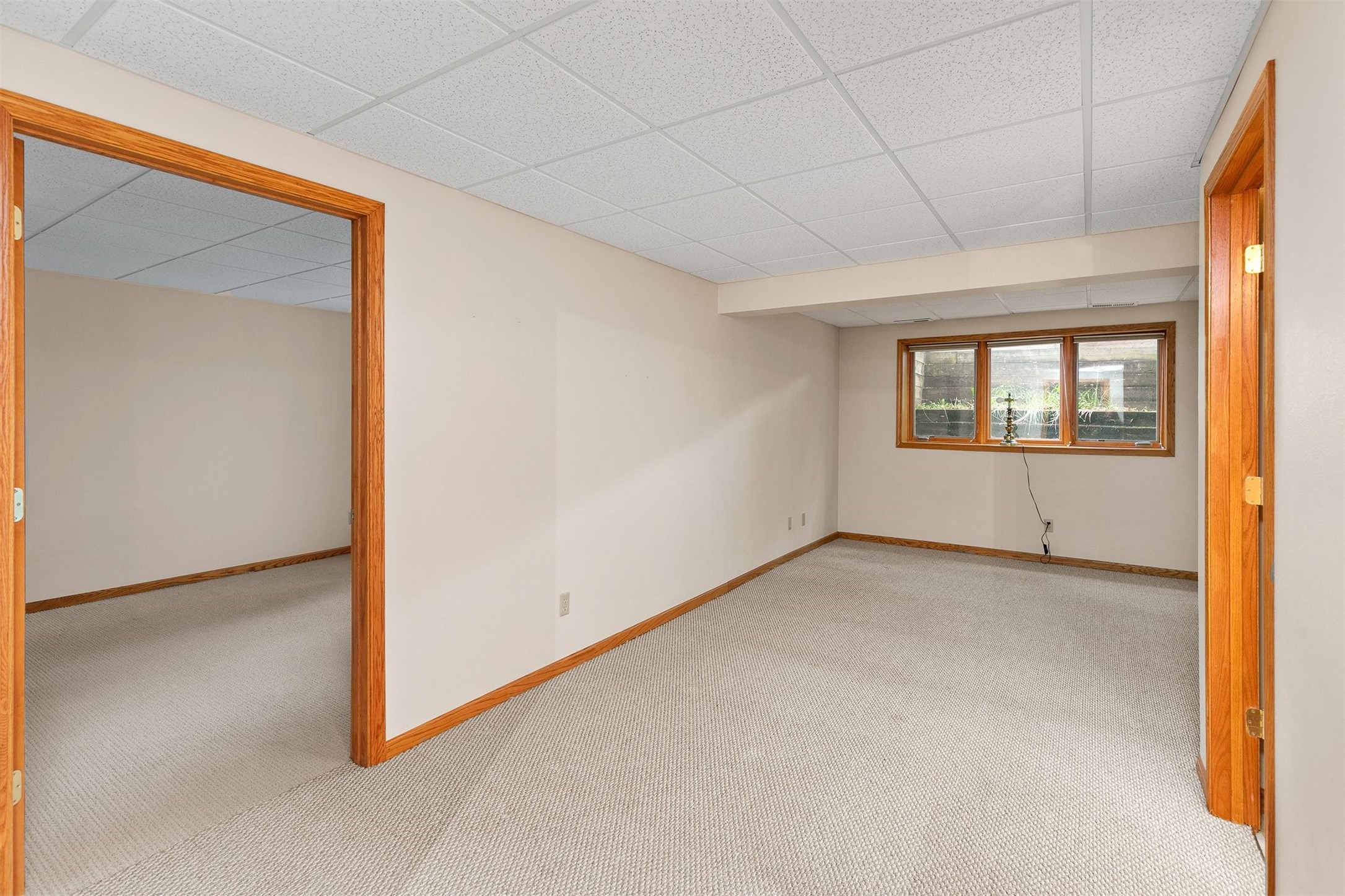 6799 NW 57th Street, Johnston, Iowa image 21