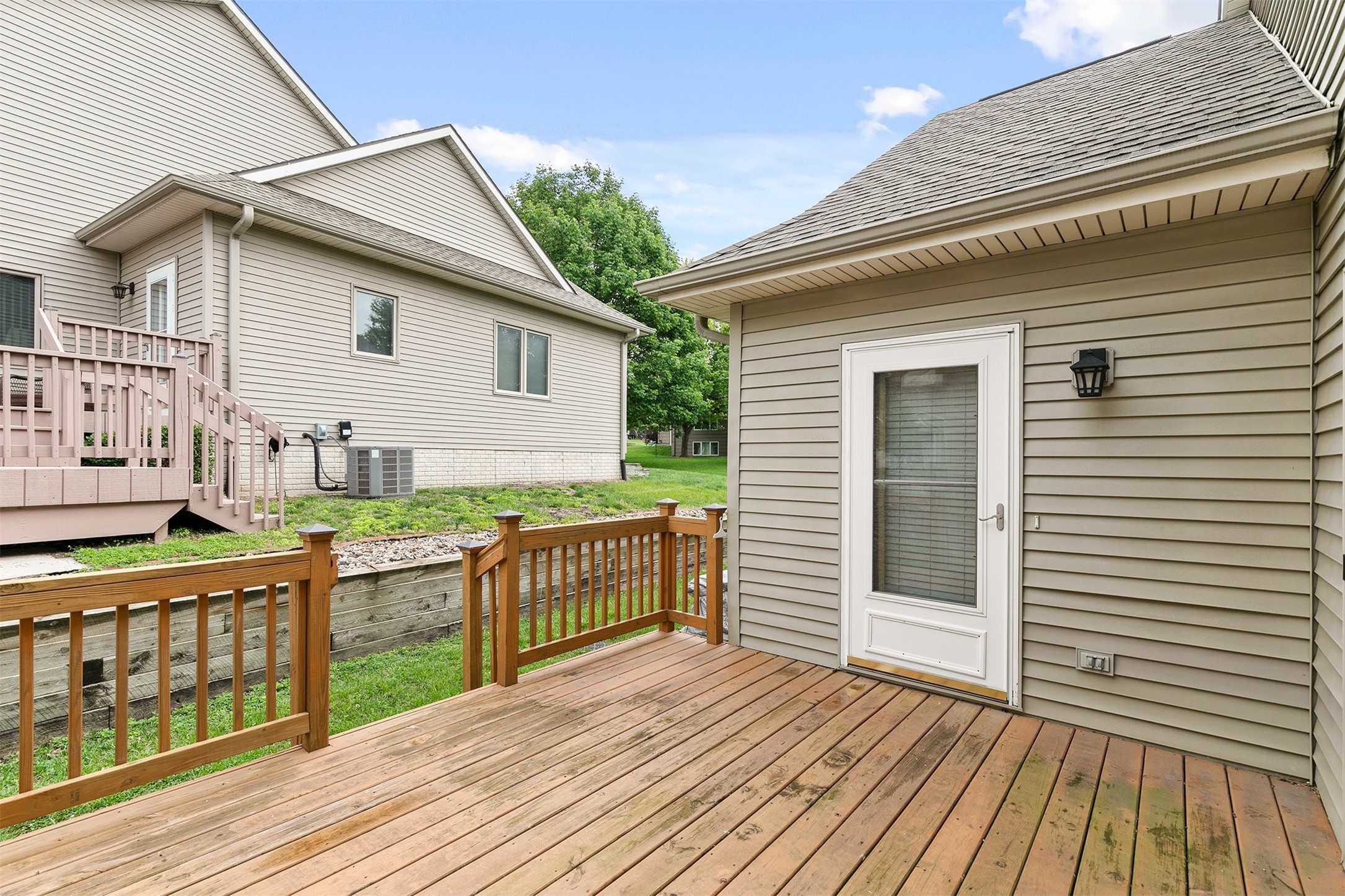 6799 NW 57th Street, Johnston, Iowa image 28