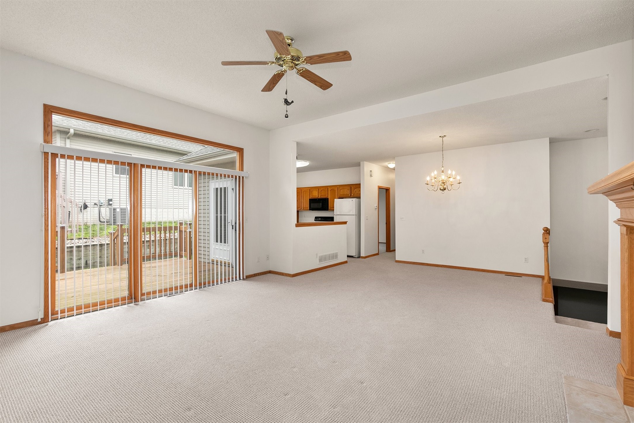 6799 NW 57th Street, Johnston, Iowa image 6
