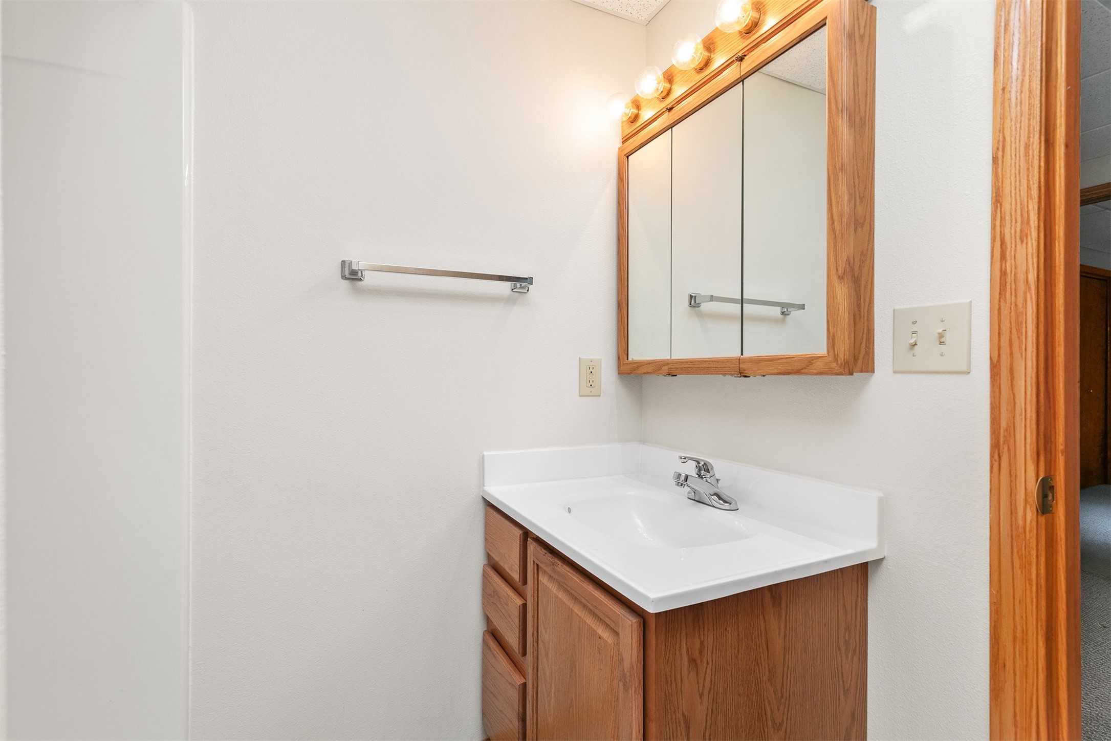 6799 NW 57th Street, Johnston, Iowa image 26