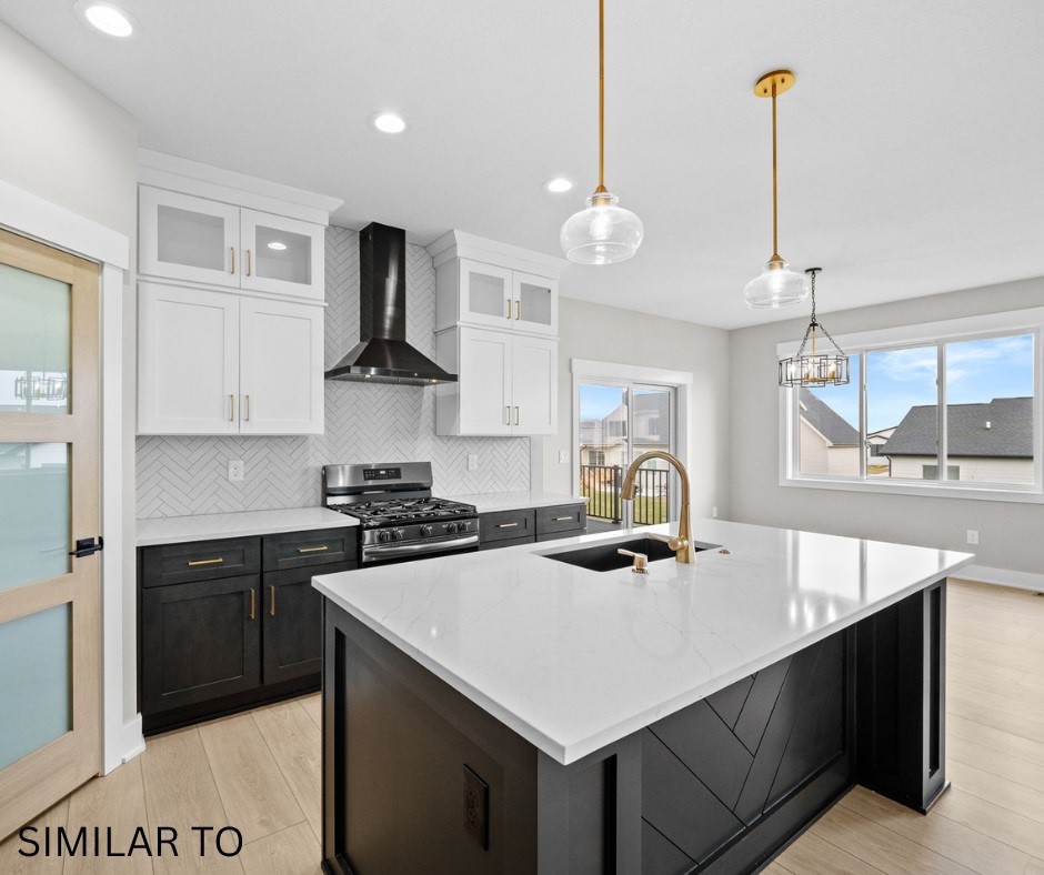 850 NW Frescott Circle, Waukee, Iowa image 3