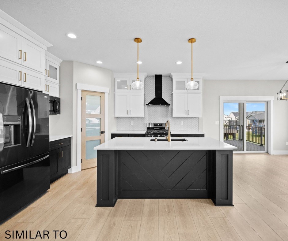 850 NW Frescott Circle, Waukee, Iowa image 2
