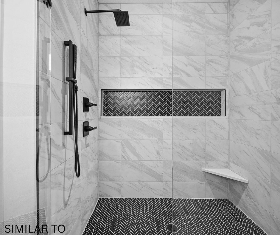 850 NW Frescott Circle, Waukee, Iowa image 7