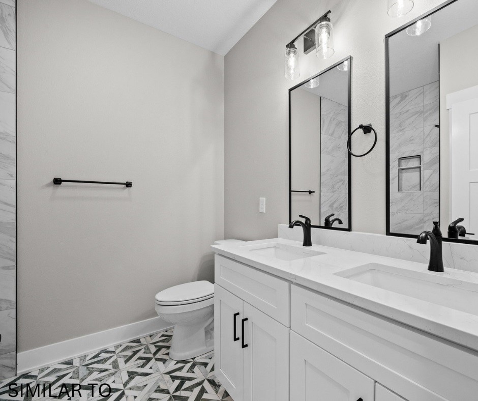 850 NW Frescott Circle, Waukee, Iowa image 9