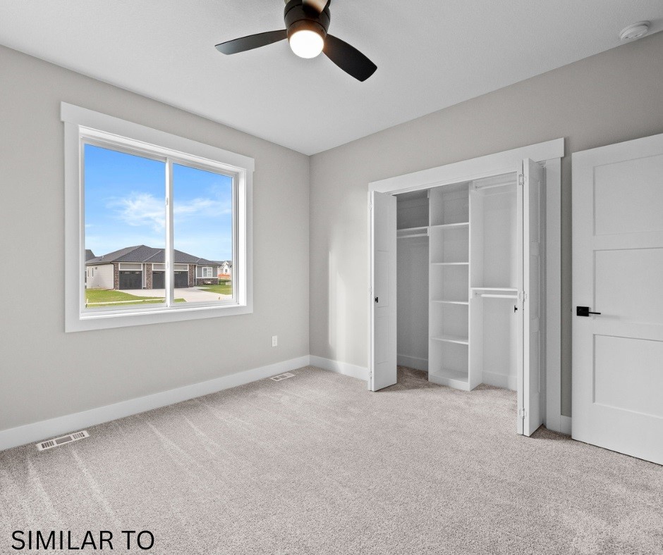 850 NW Frescott Circle, Waukee, Iowa image 8