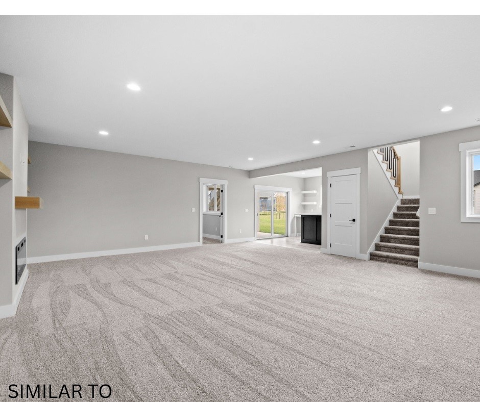850 NW Frescott Circle, Waukee, Iowa image 10