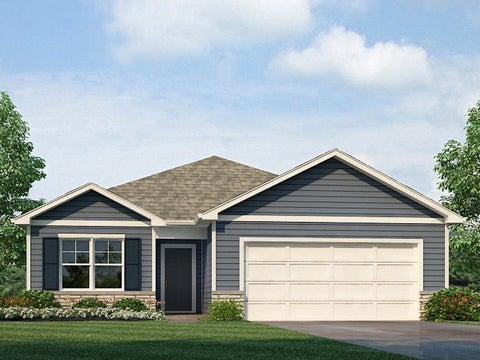 Homes For Sale - 2513 SE Ambrose Drive<br/> West Des Moines, IA 50265