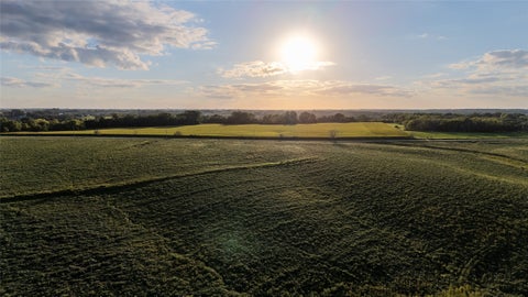 Vacant Land For Sale - Maple Ridge<br/> Dallas County, Adel, IA 50003