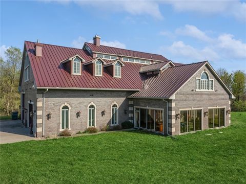 6681 NE Berwick Drive Ankeny IA 50021