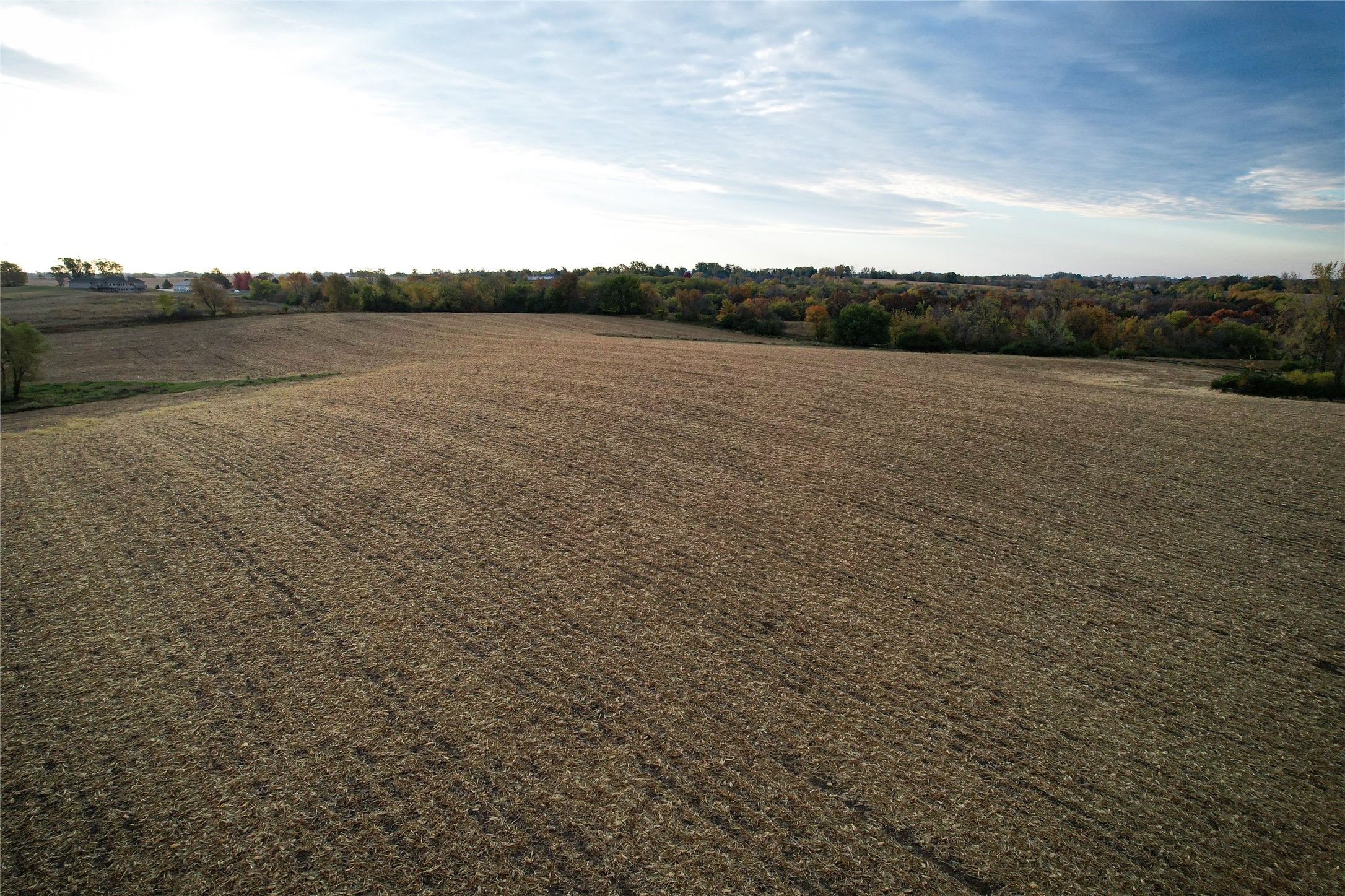 00 R57 Highway, Indianola, Iowa image 14