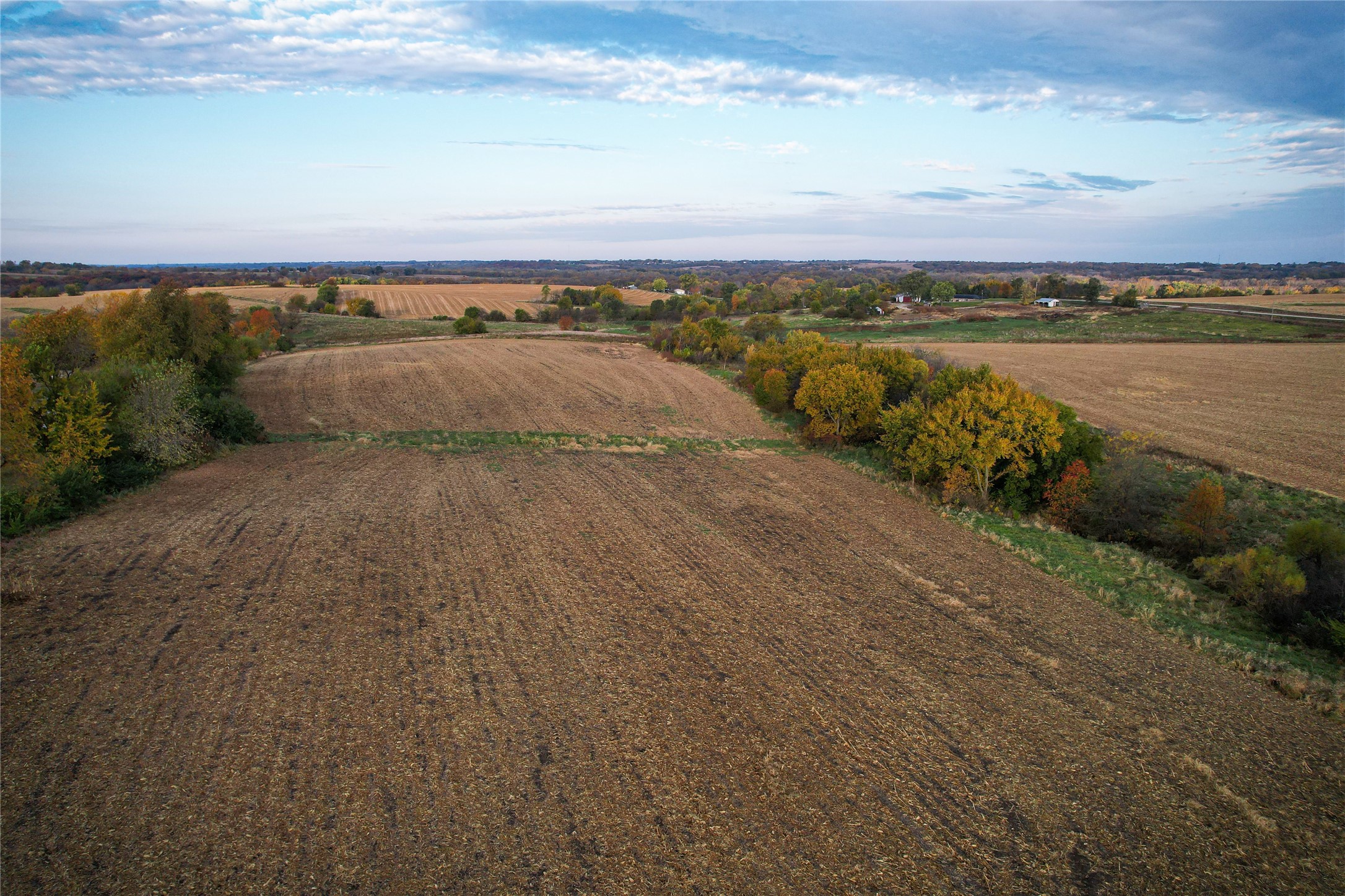 00 R57 Highway, Indianola, Iowa image 21