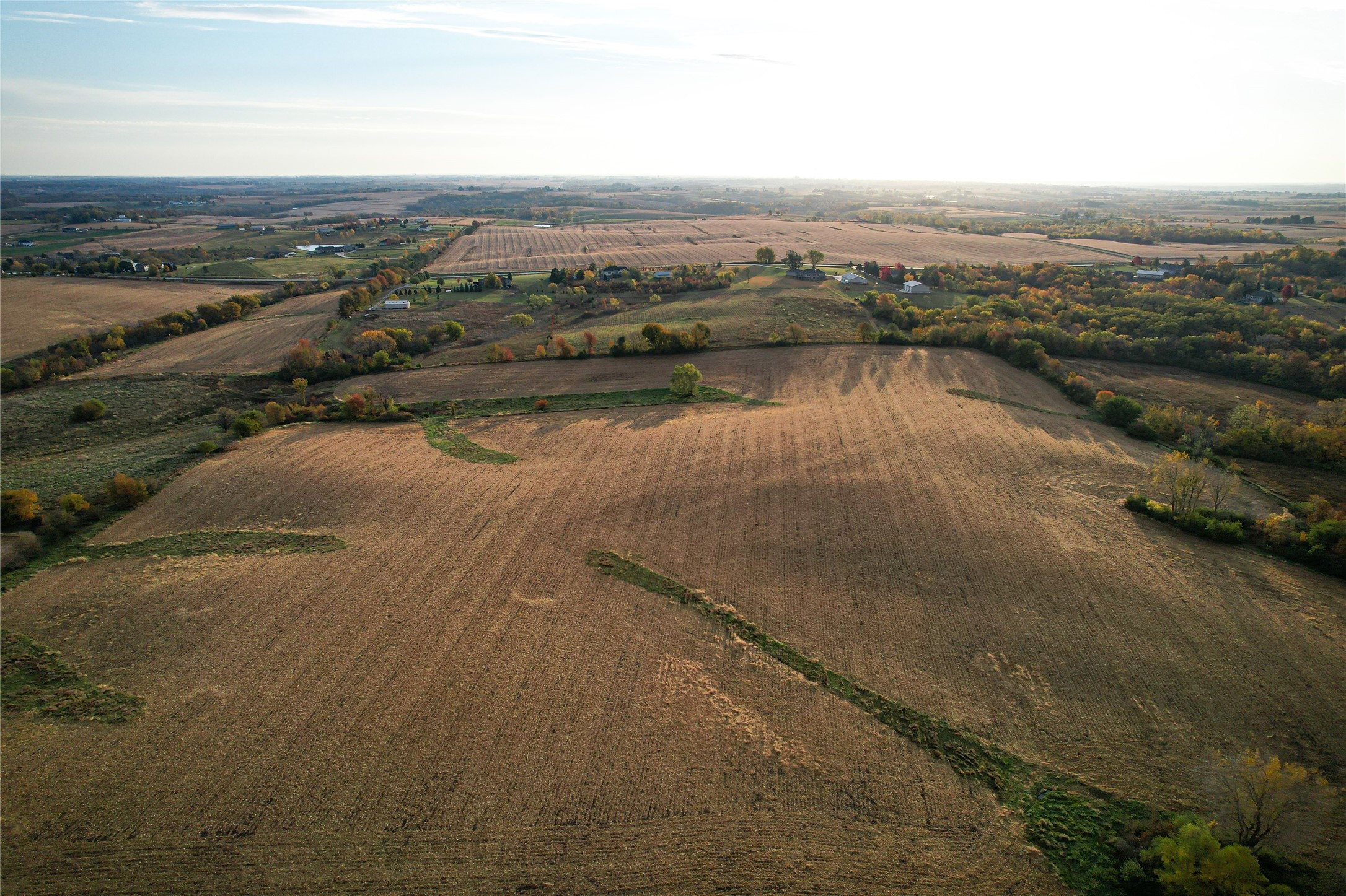 00 R57 Highway, Indianola, Iowa image 4