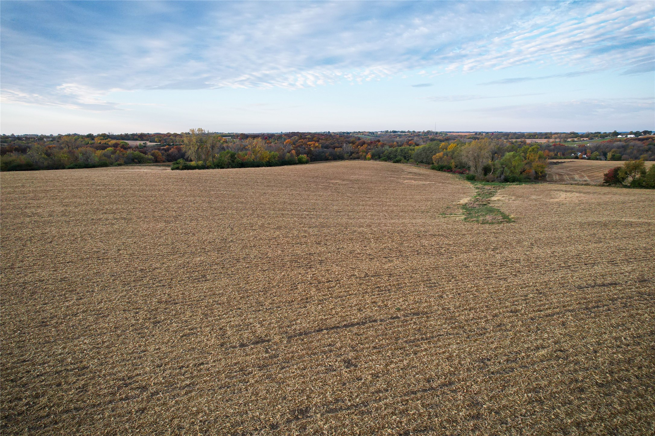 00 R57 Highway, Indianola, Iowa image 13