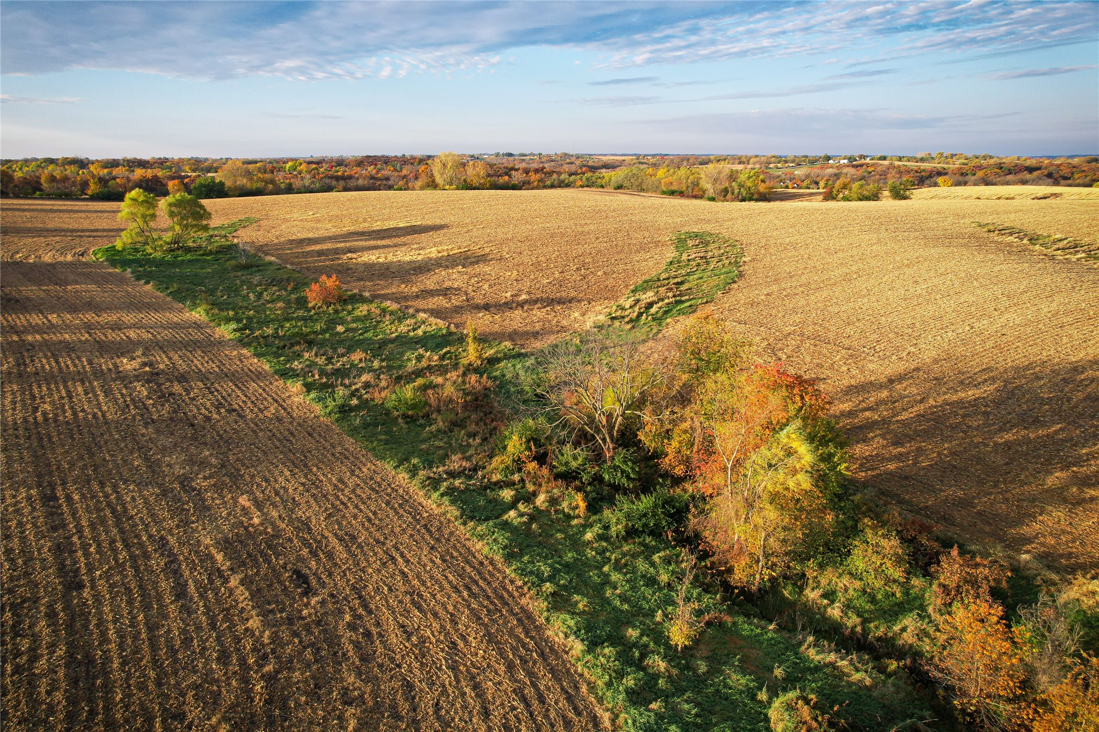 00 R57 Highway, Indianola, Iowa image 10